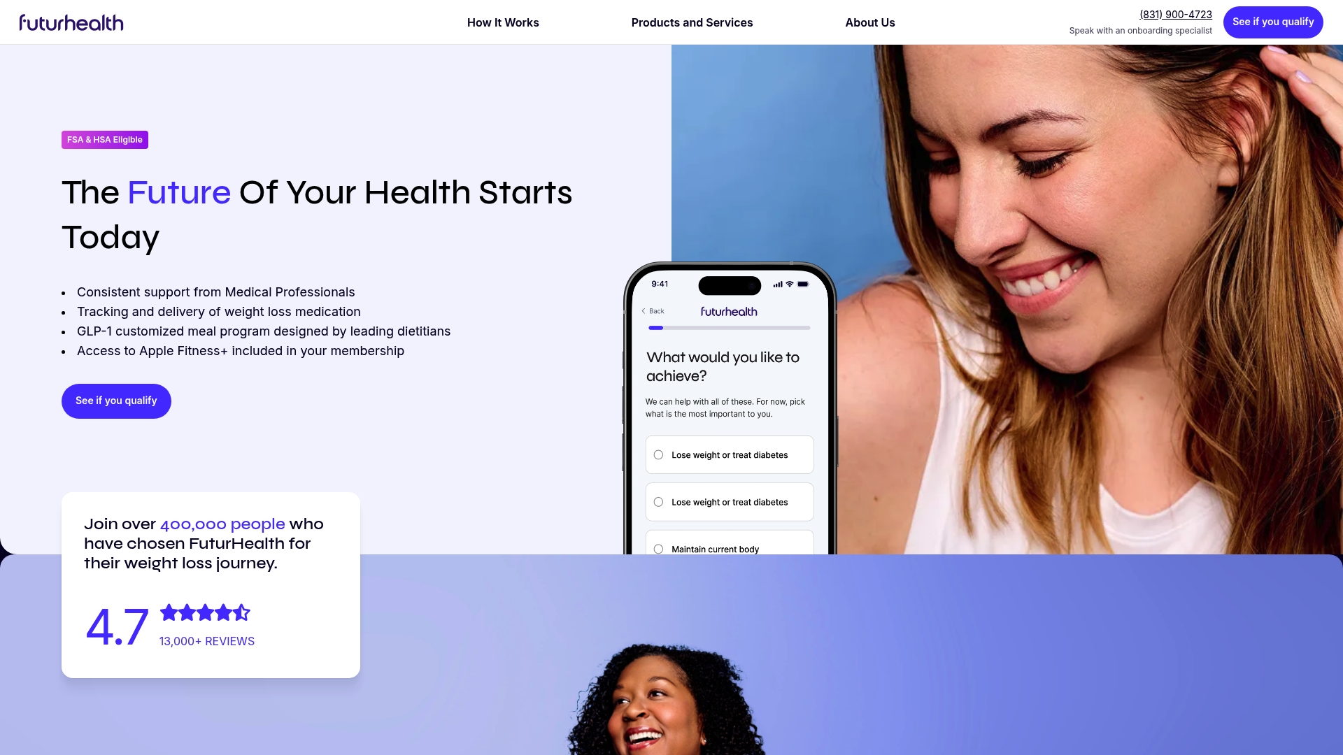 https://futurhealth.com