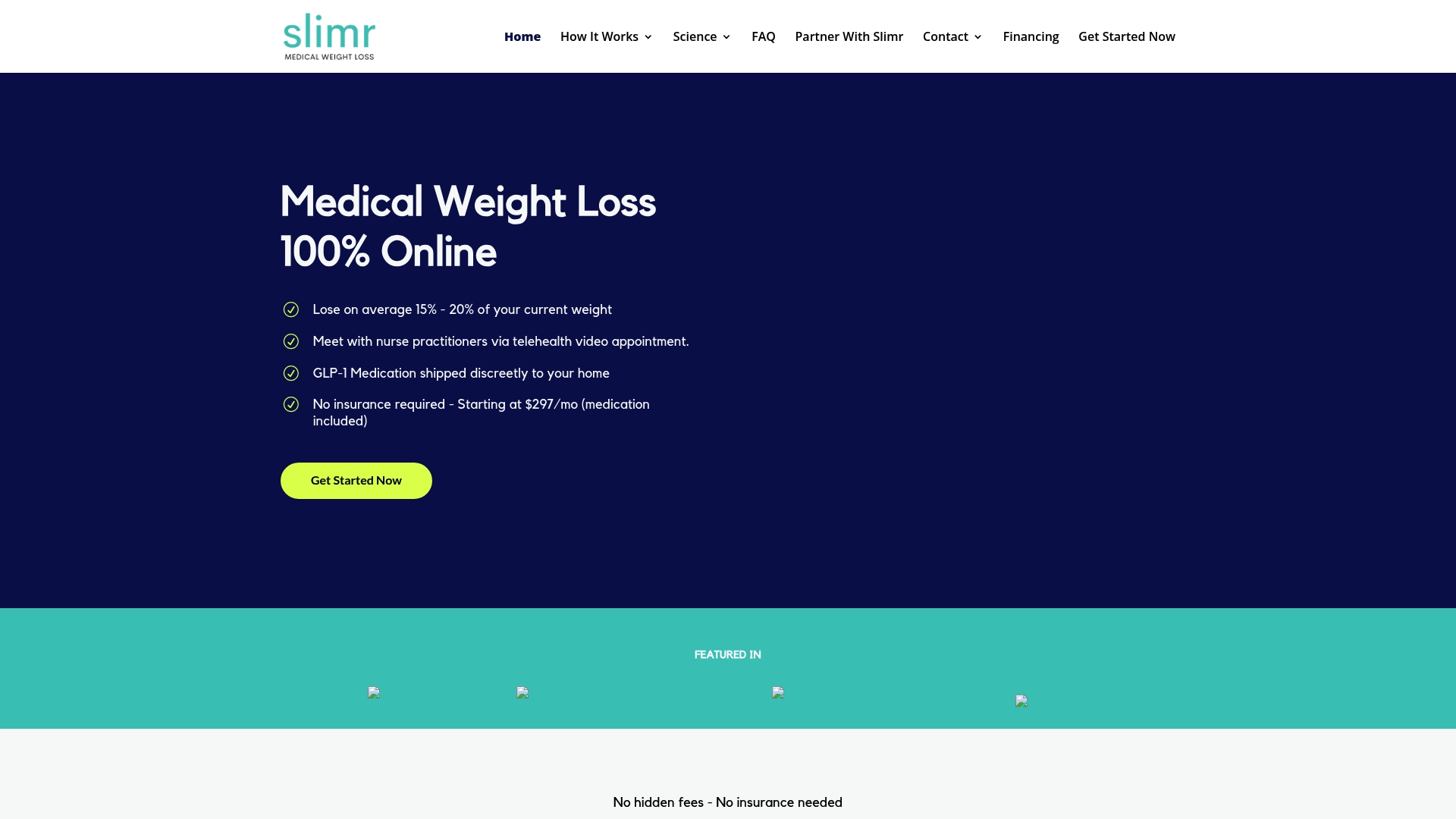 https://slimr.com