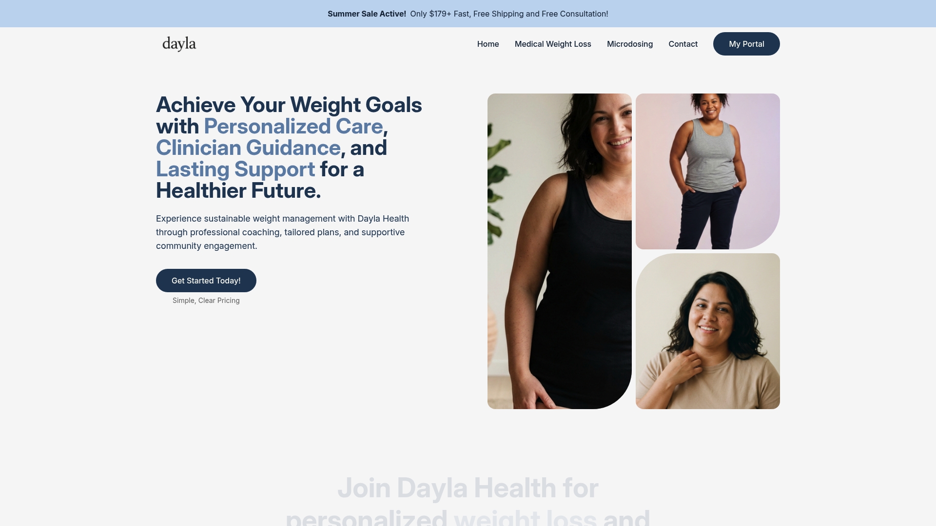 https://intake.daylahealth.com