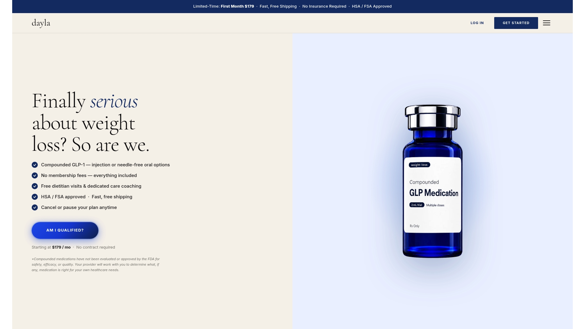 https://daylahealth.com