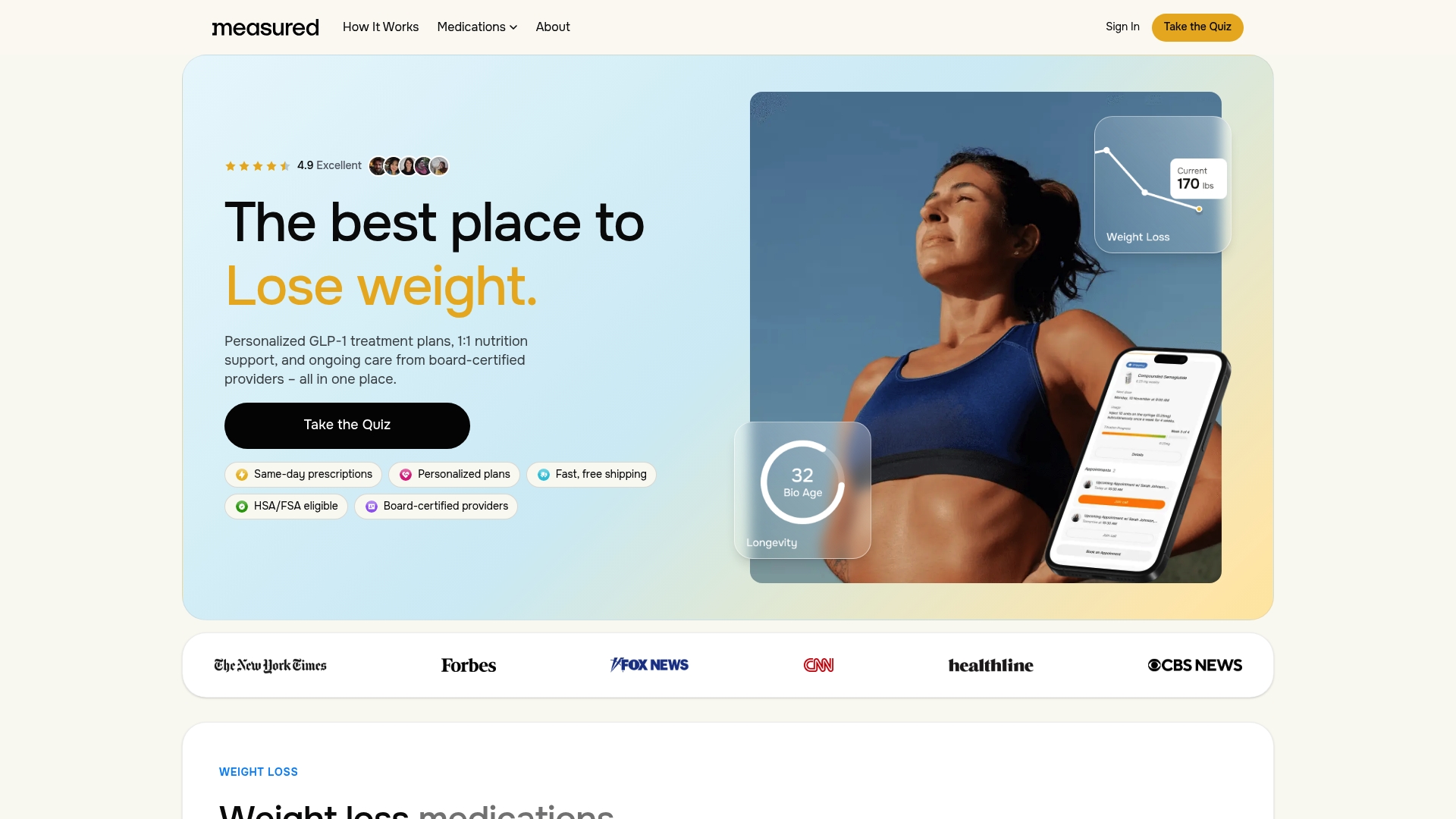 https://trymeasured.com