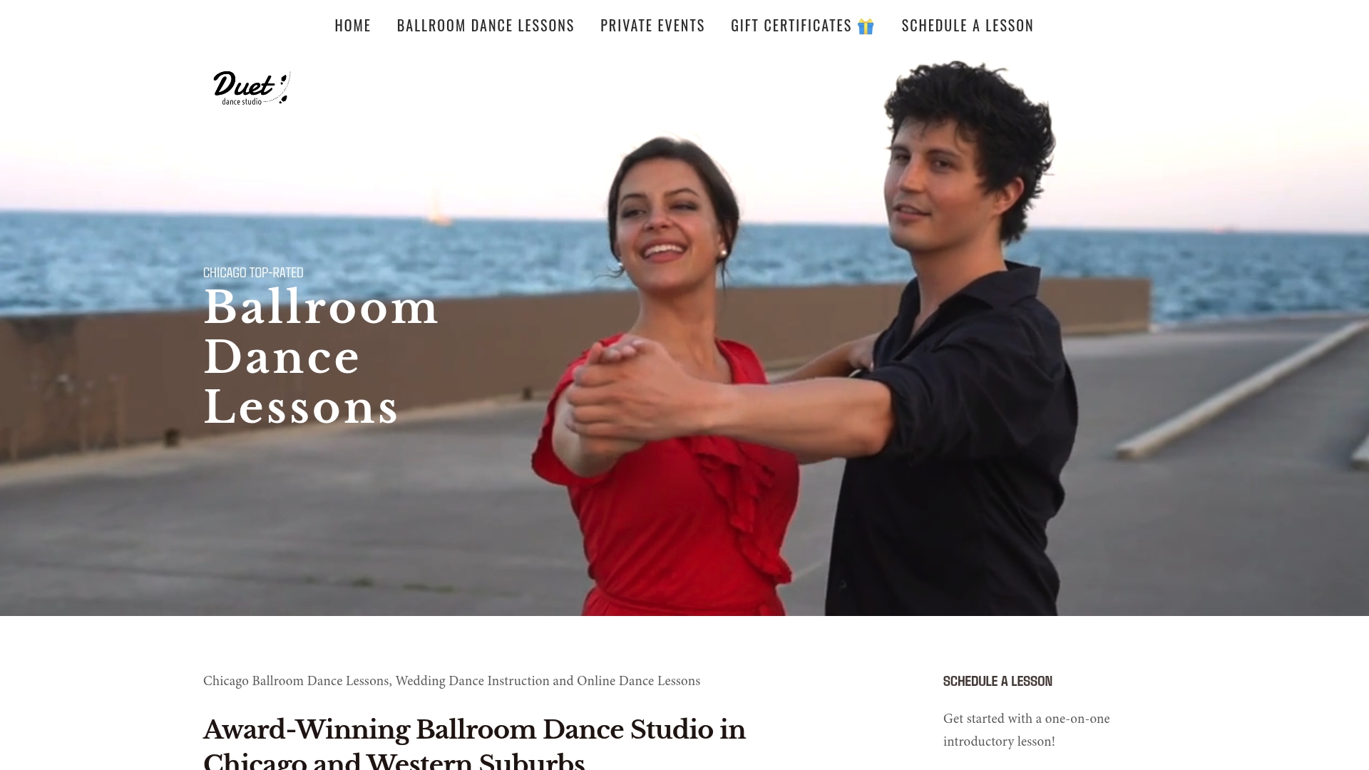 https://duetdancestudio.com