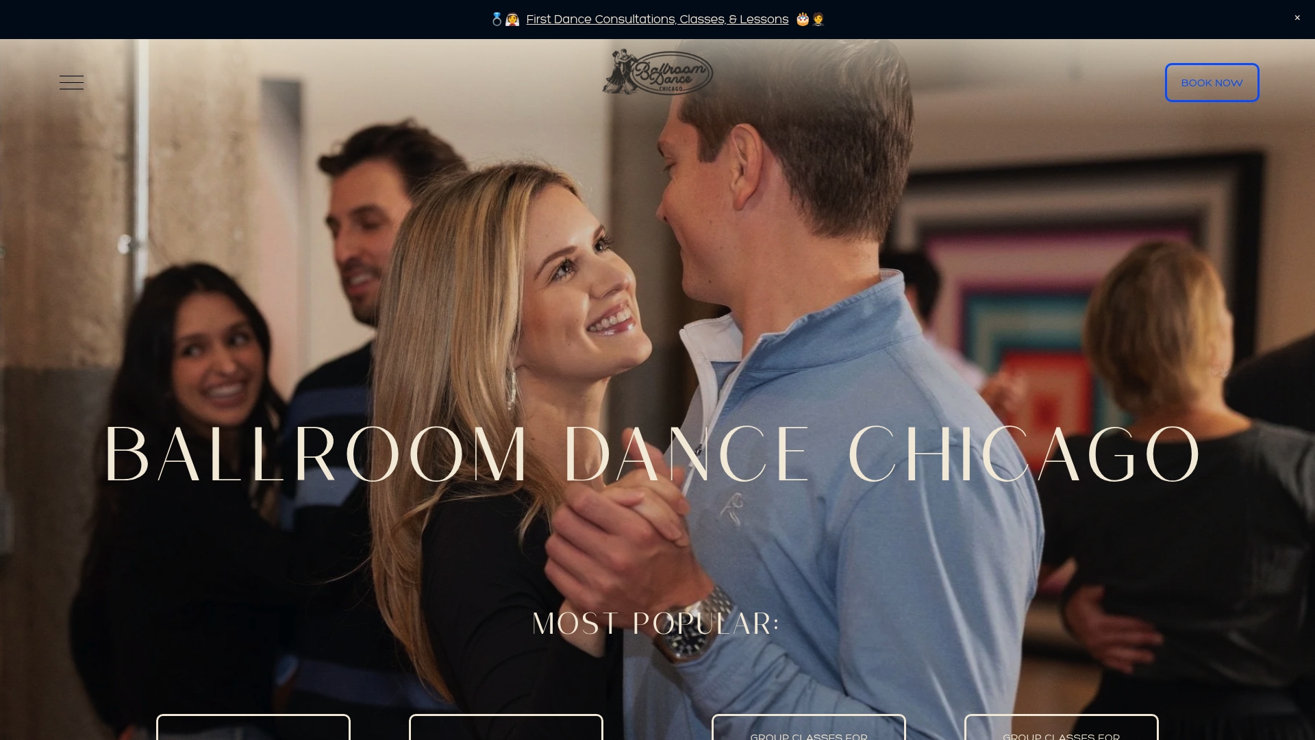 https://ballroomdancechicago.com