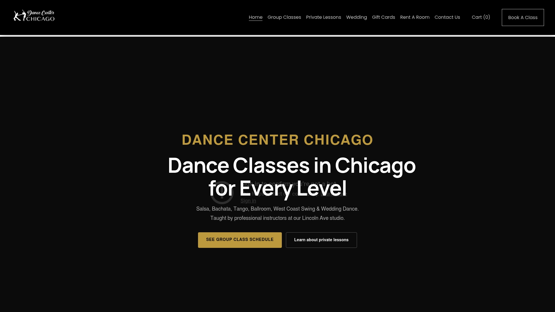 https://dancecenterchicago.com