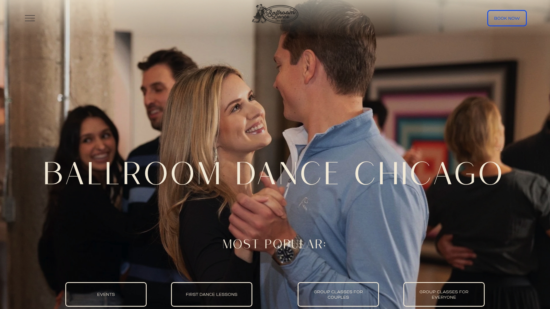 https://ballroomdancechicago.com