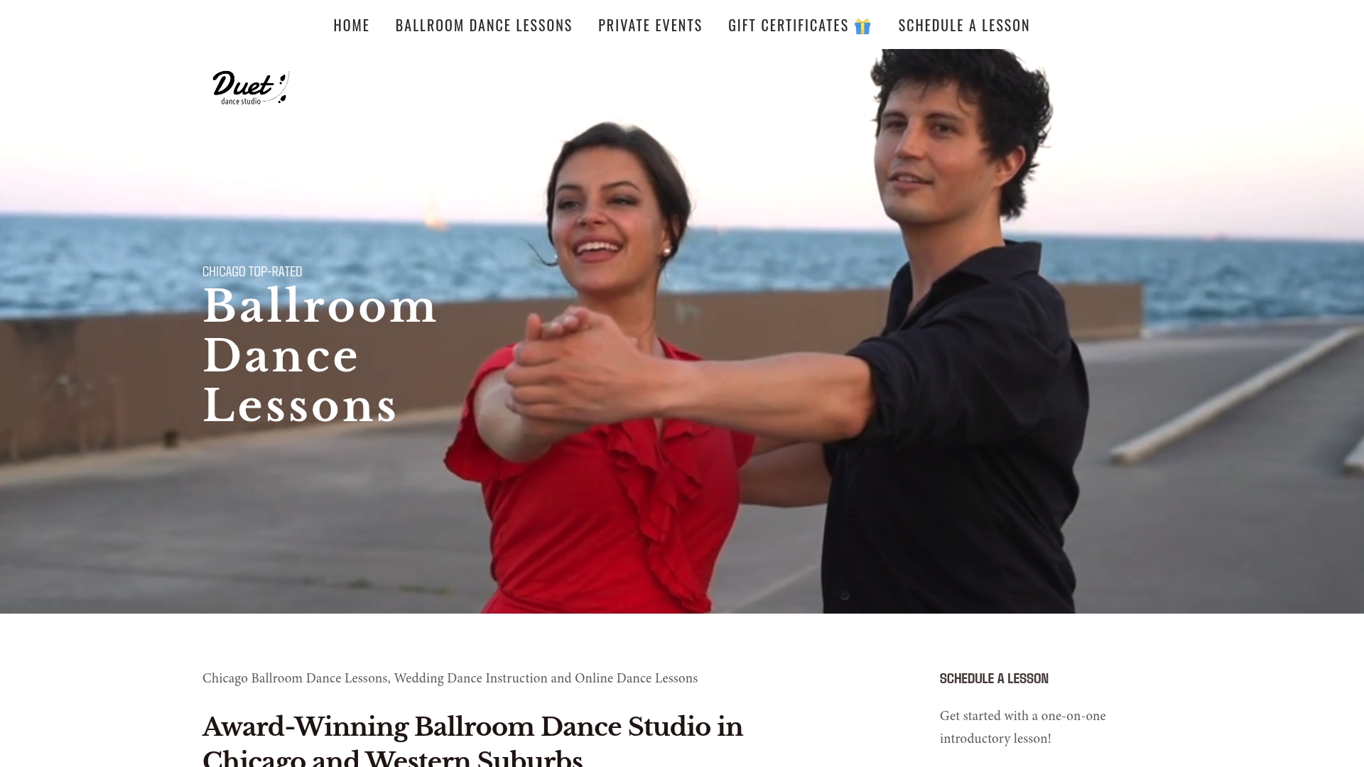 https://duetdancestudio.com