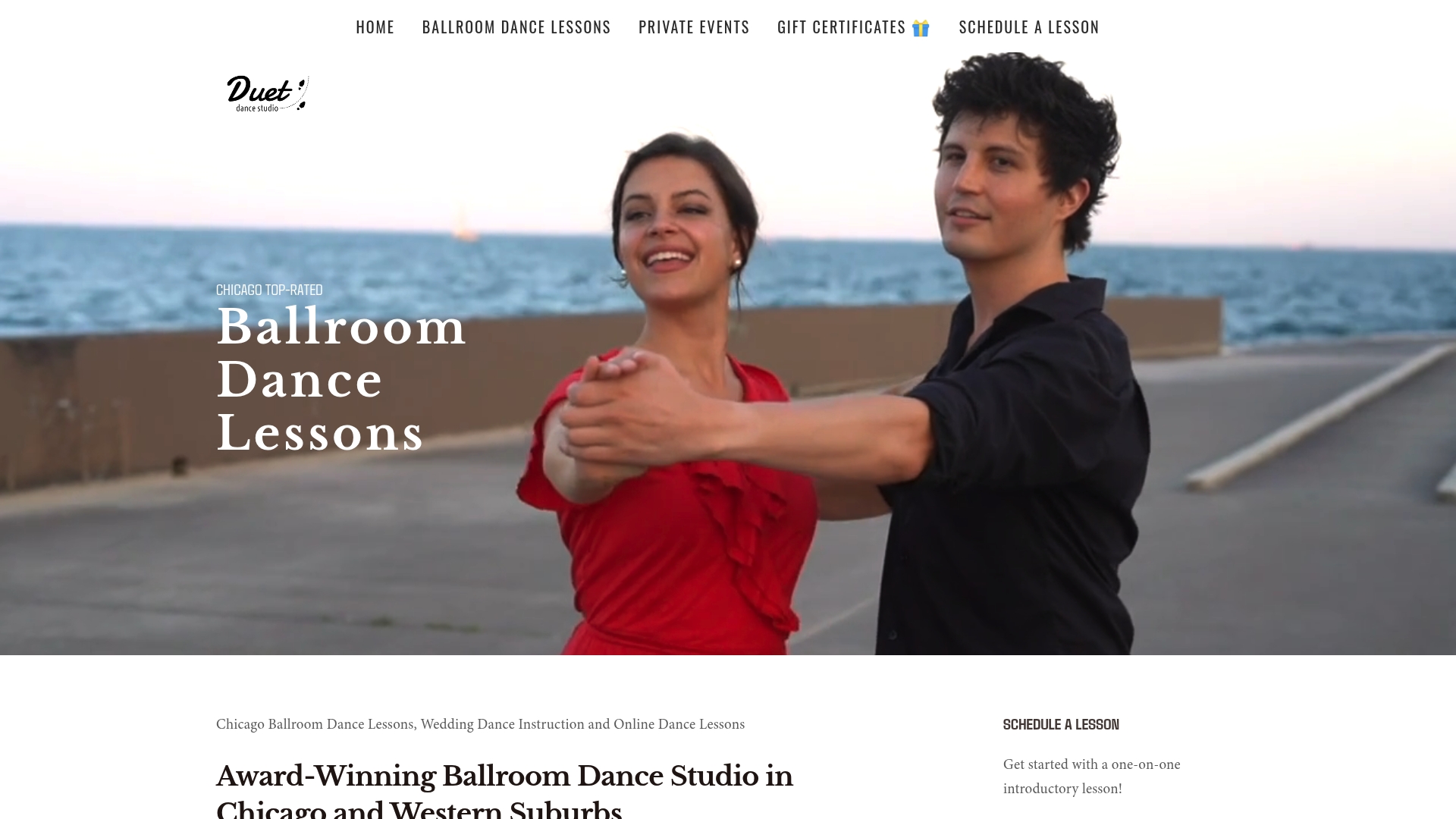 https://duetdancestudio.com