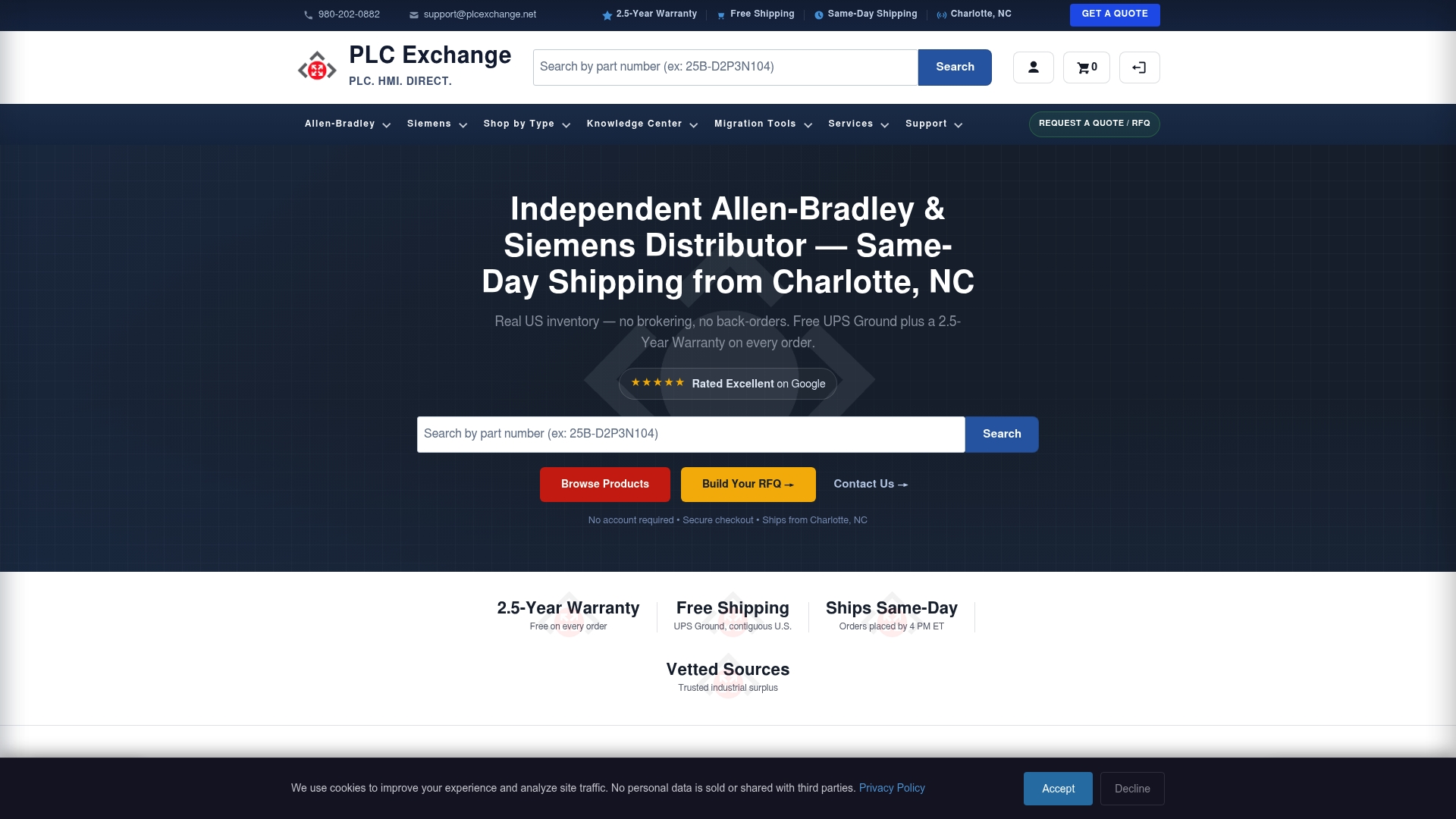 https://plcexchange.net