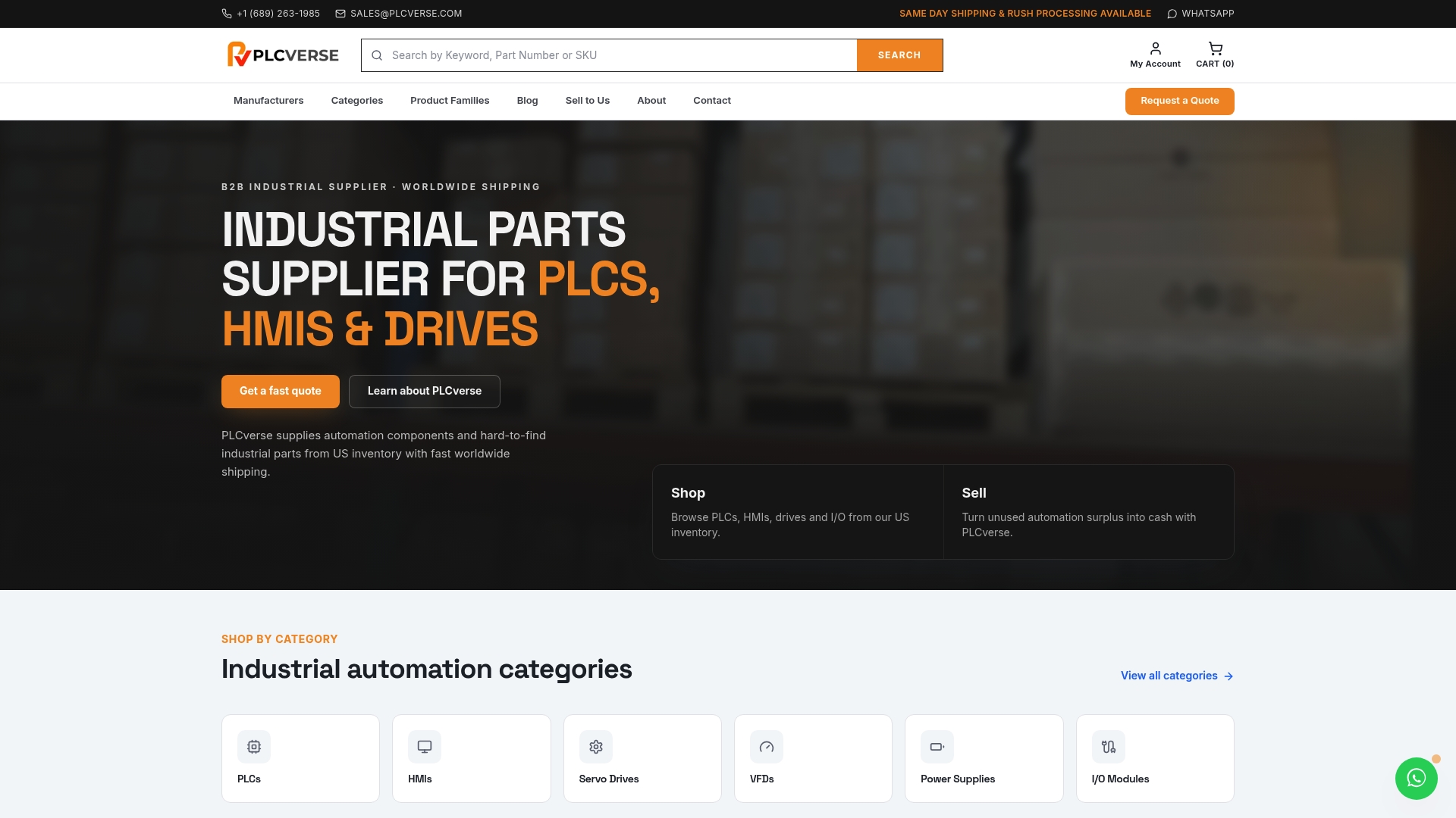 https://plcverse.com