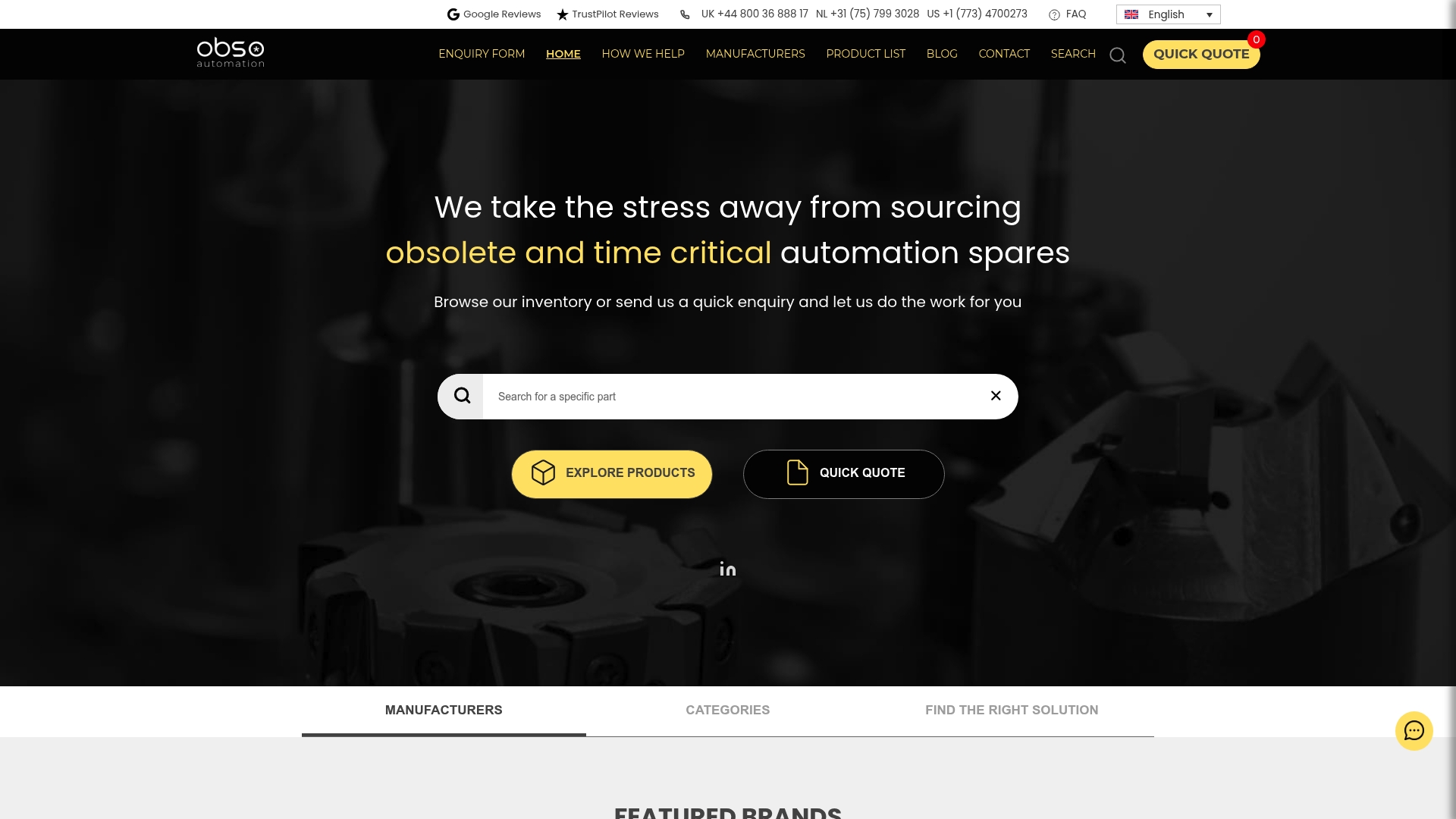 https://obsoautomation.com