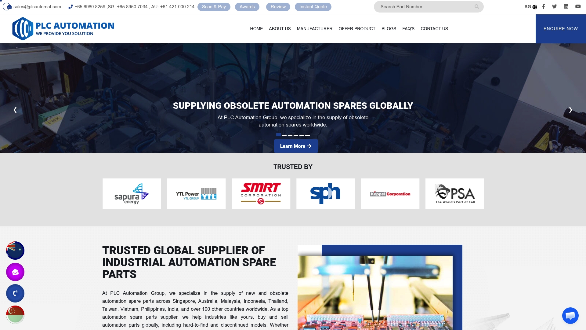 https://plcautomationgroup.com