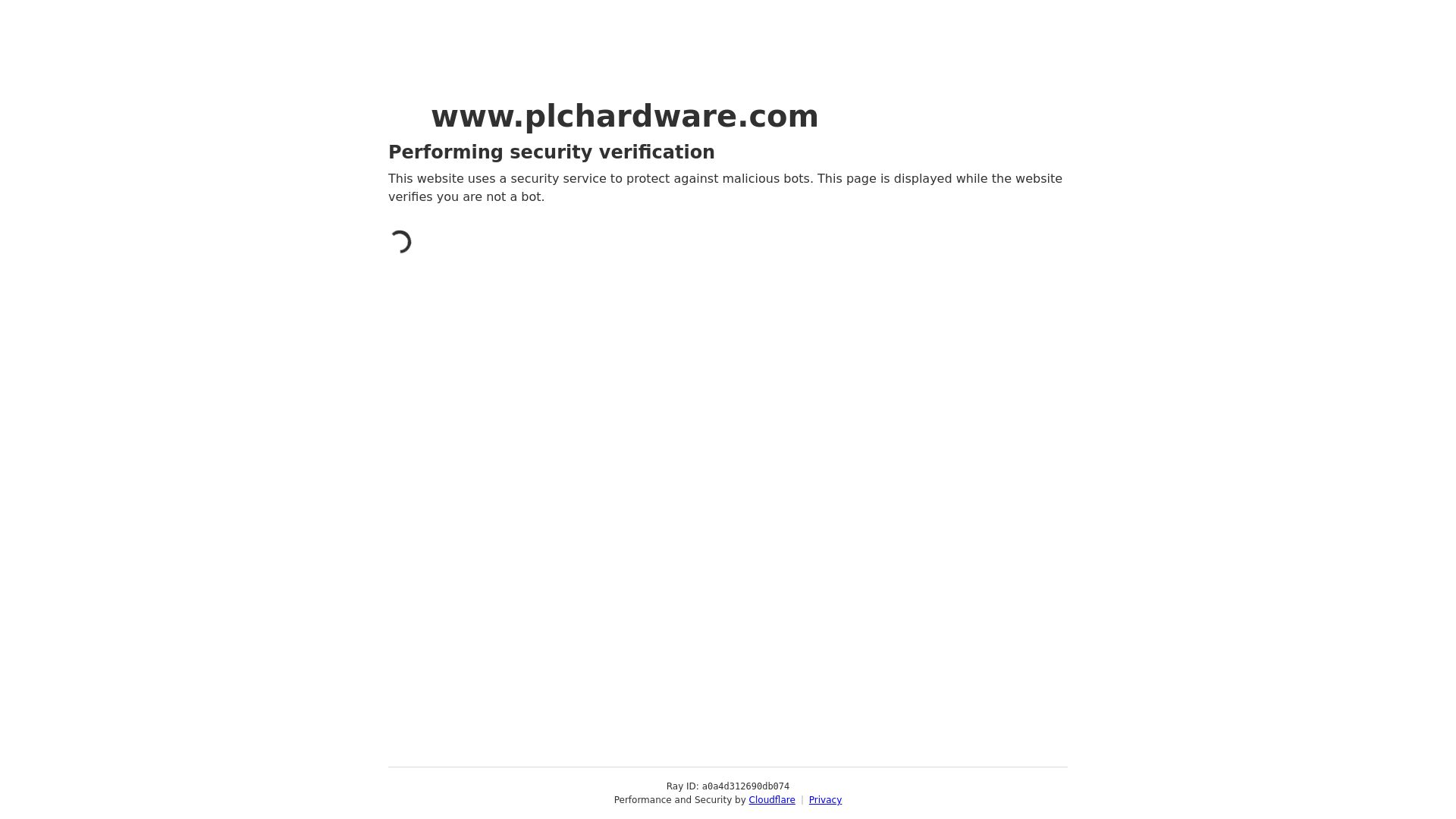 https://plchardware.com