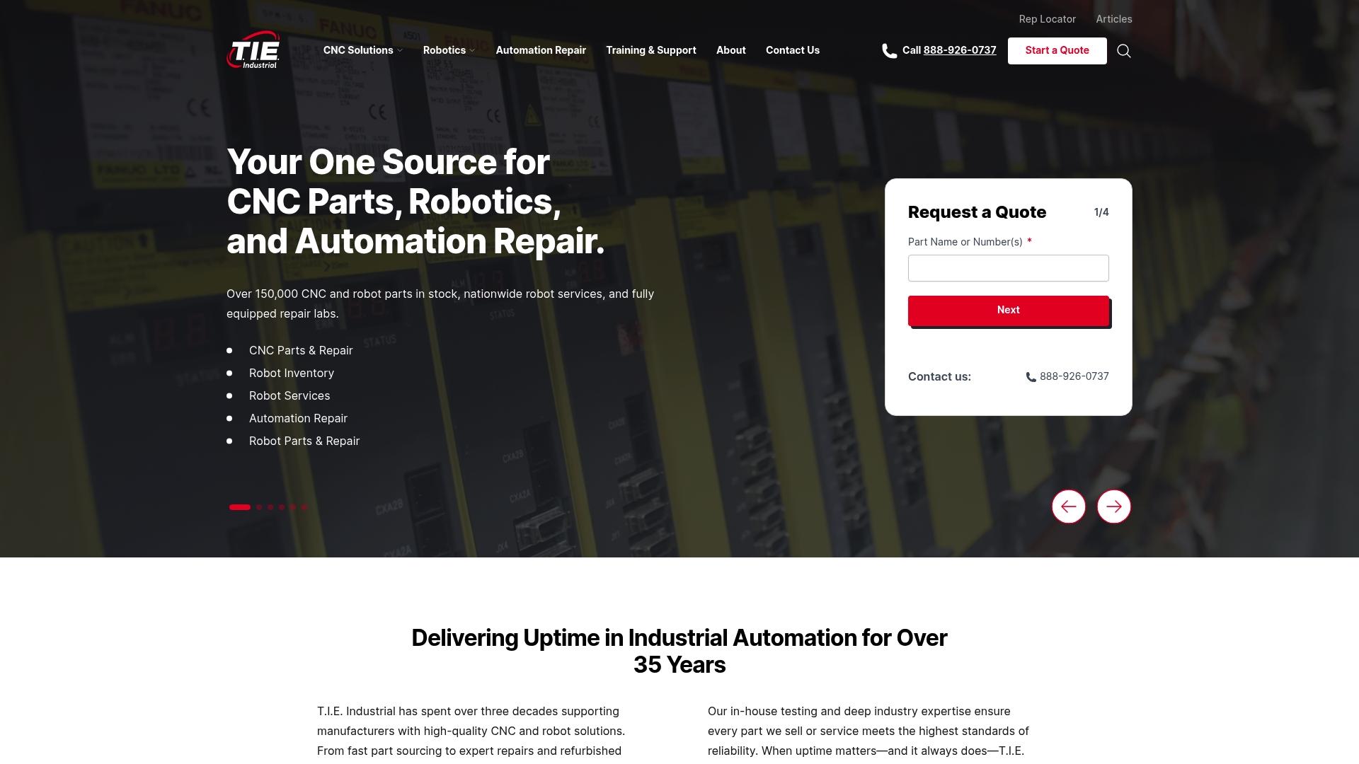 https://tieindustrial.com