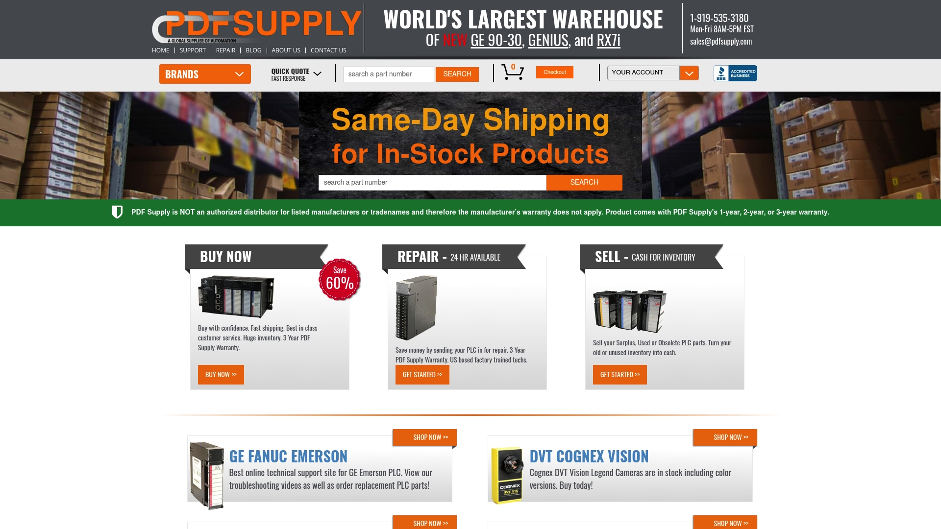 https://pdfsupply.com