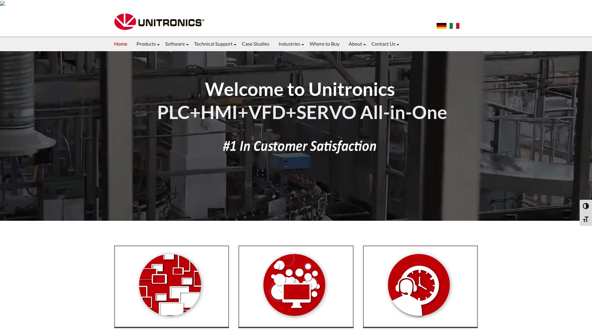 https://unitronicsplc.com