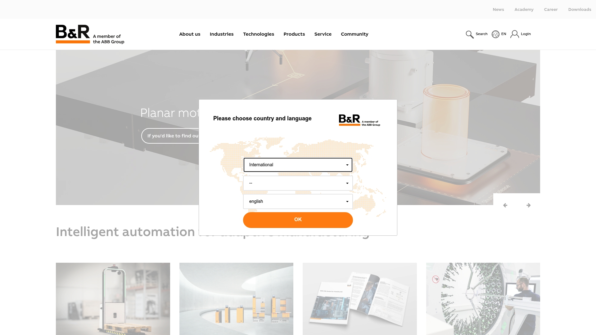https://br-automation.com
