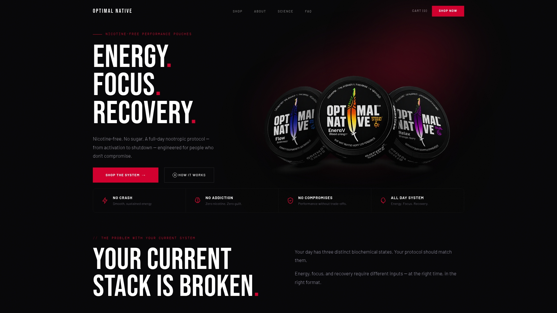 https://optimalnative.com