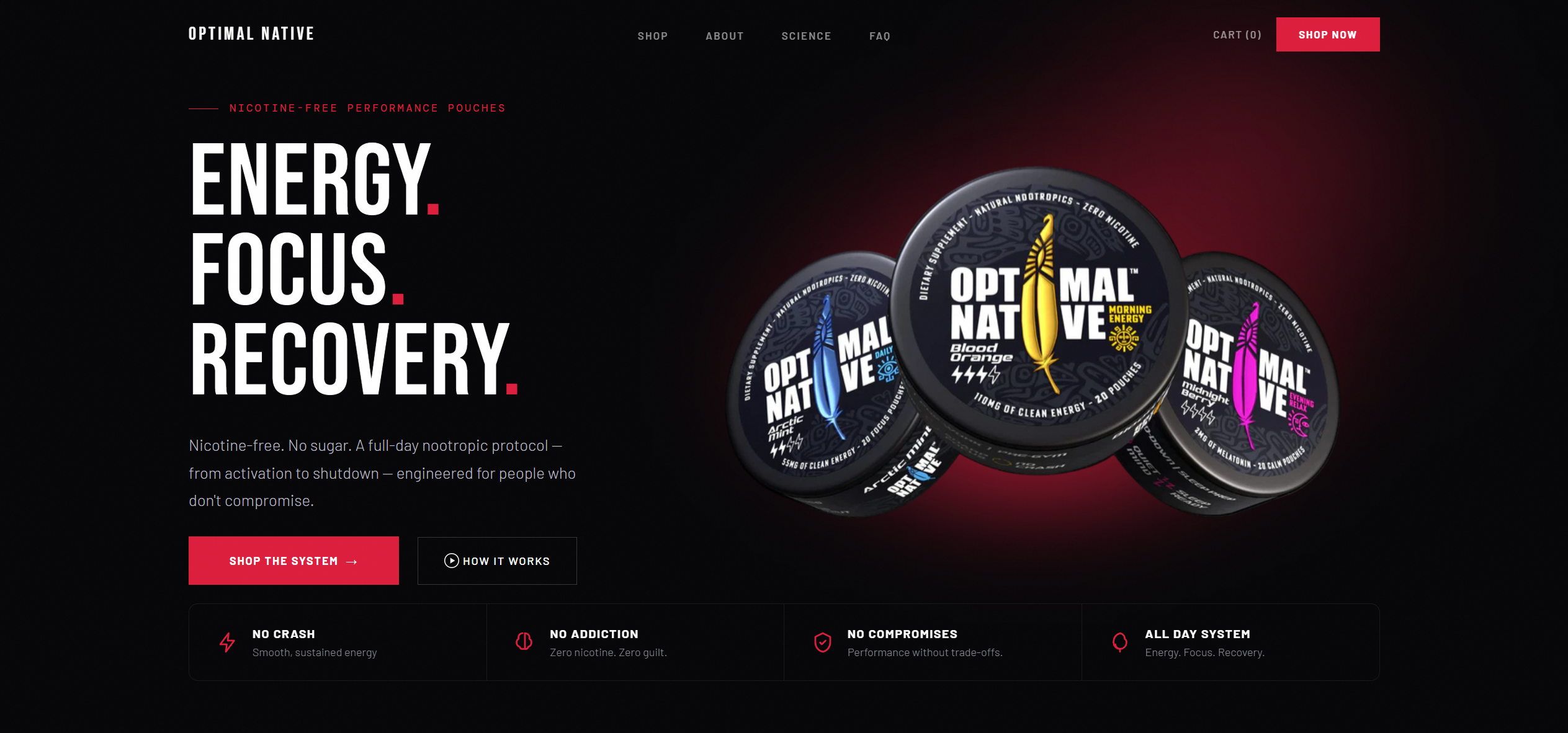 https://optimalnative.com
