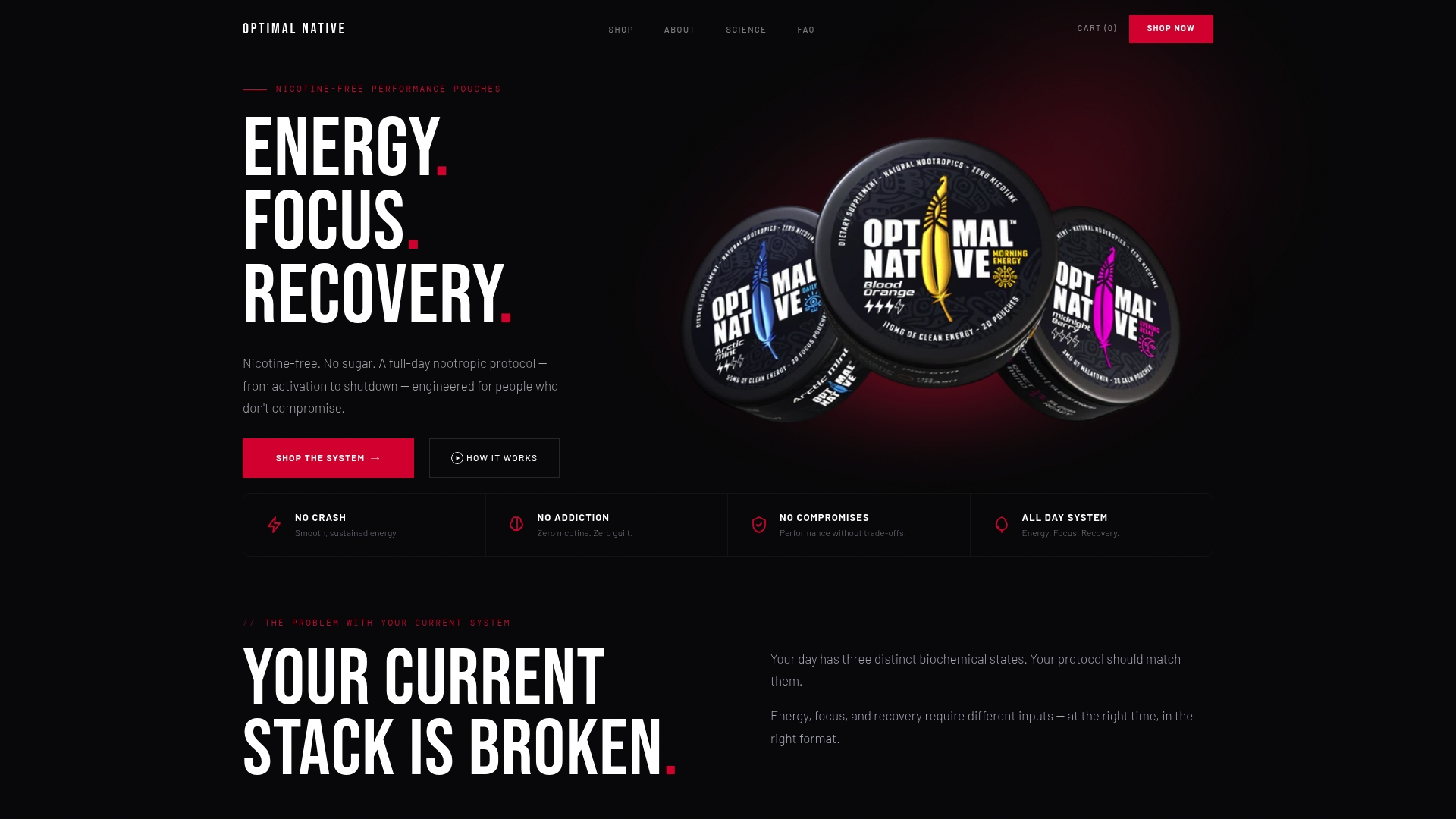 https://optimalnative.com