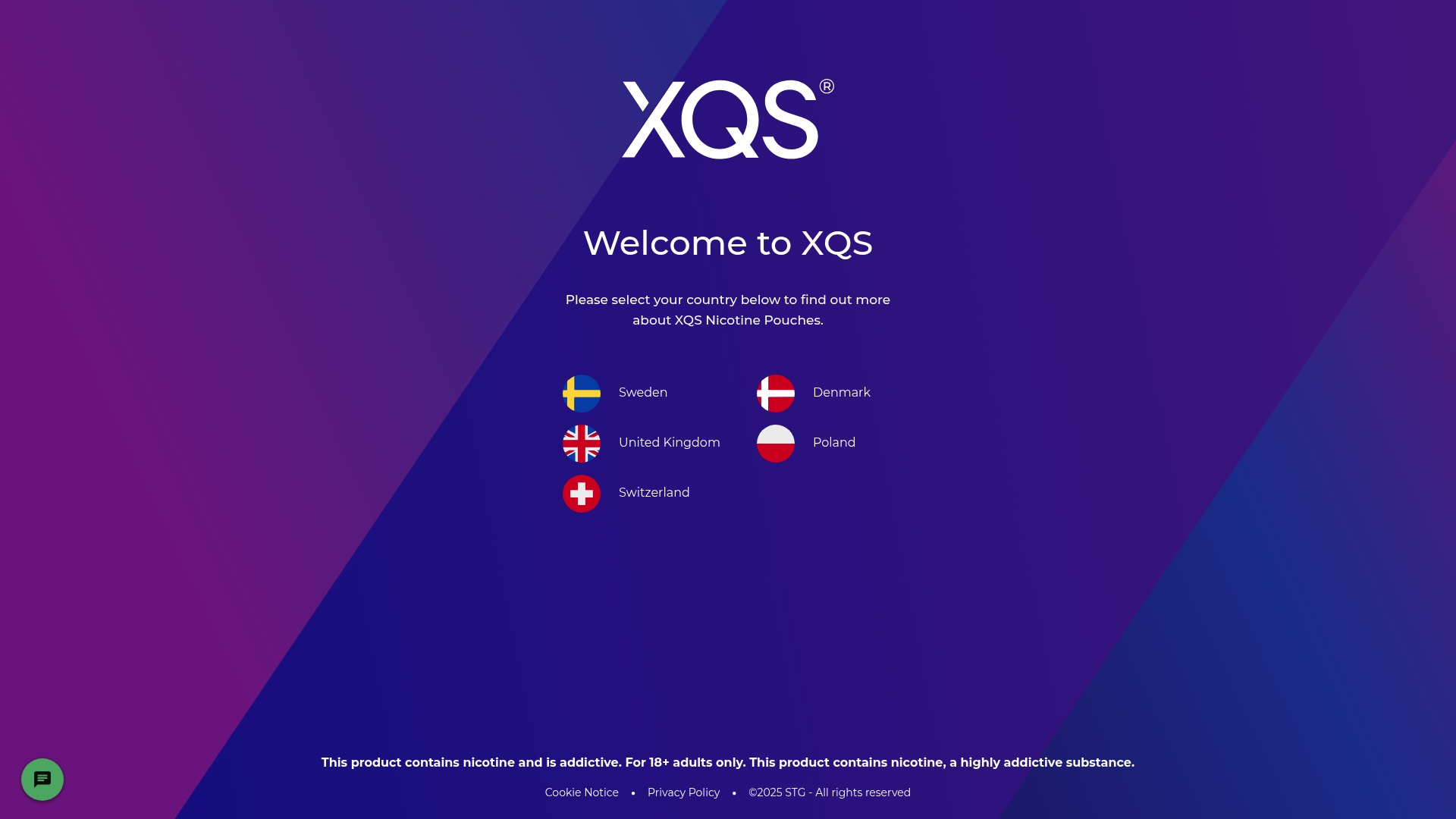 https://xqs.com