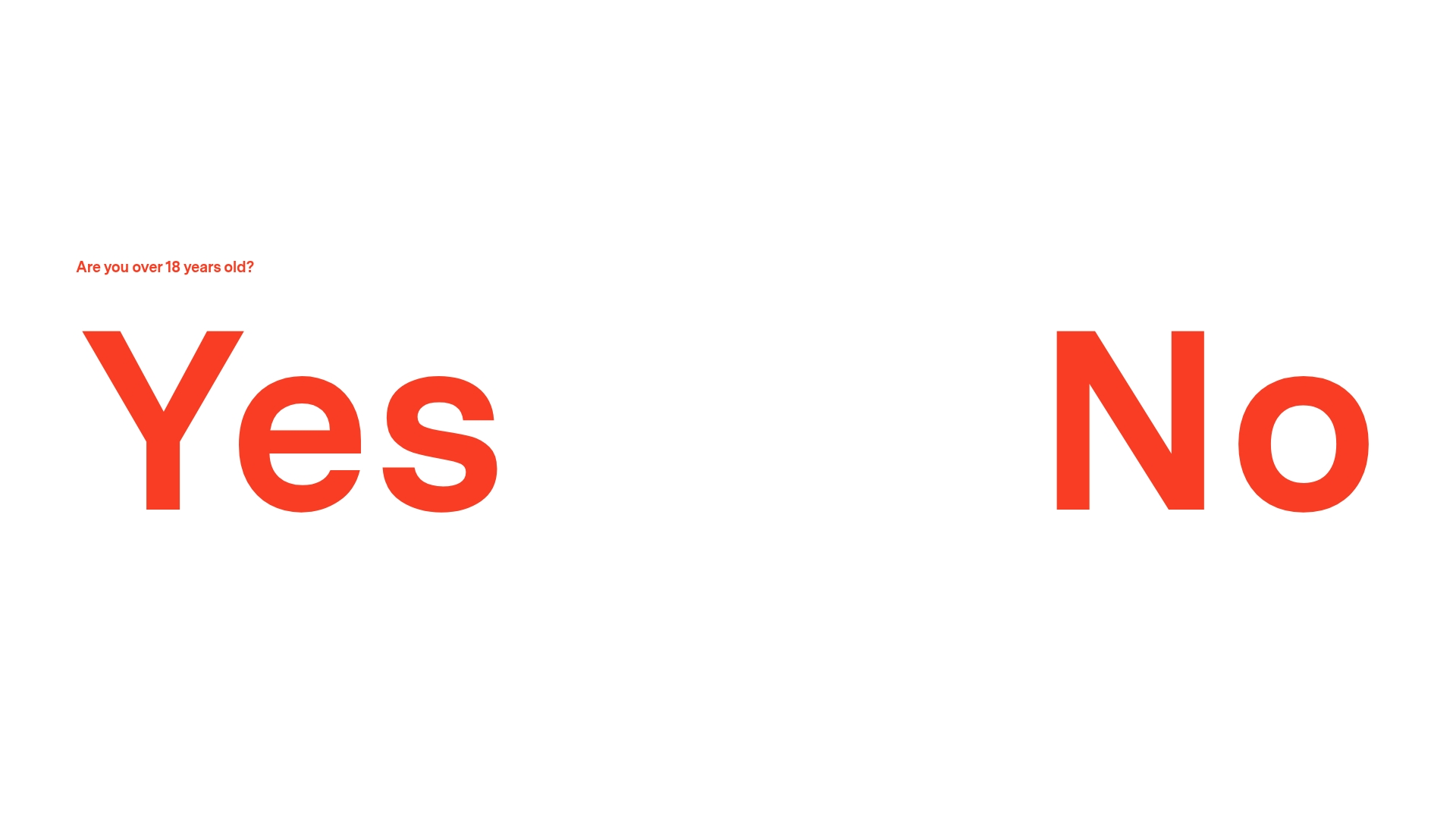 https://loopsnus.com