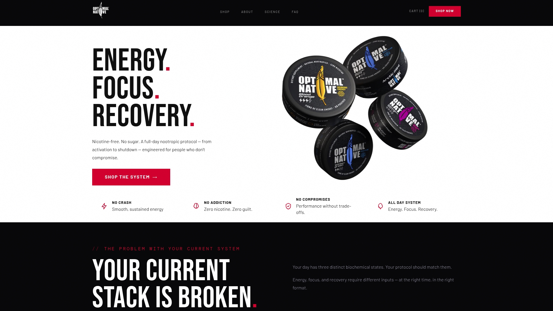 https://optimalnative.com