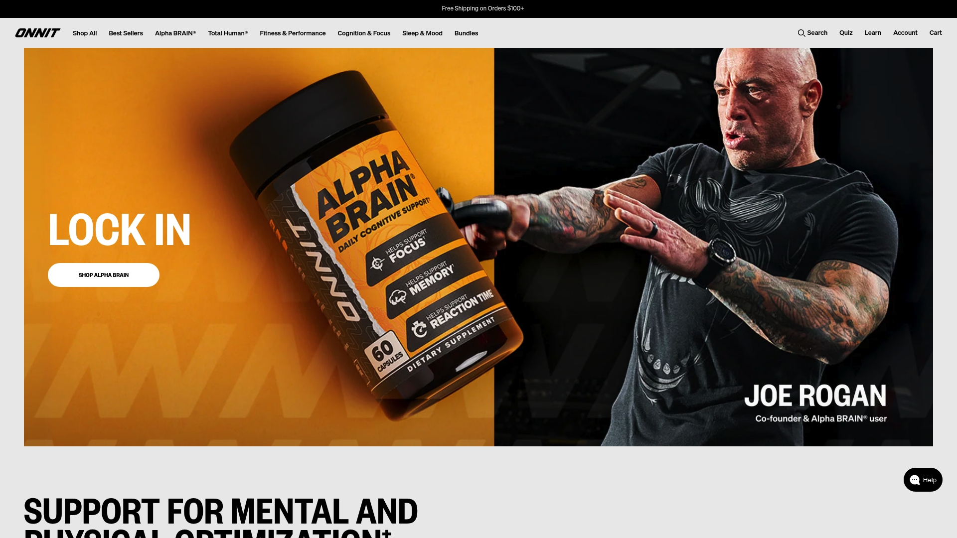 https://onnit.com