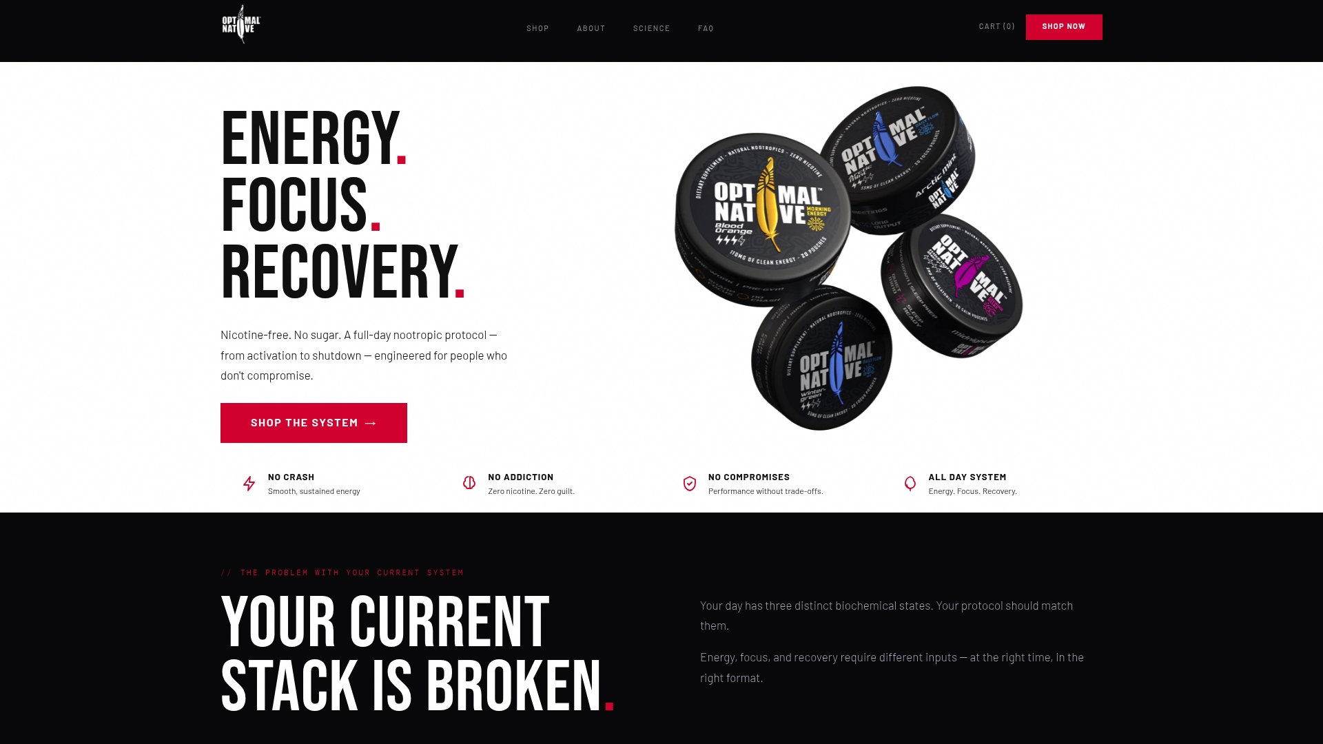 https://optimalnative.com