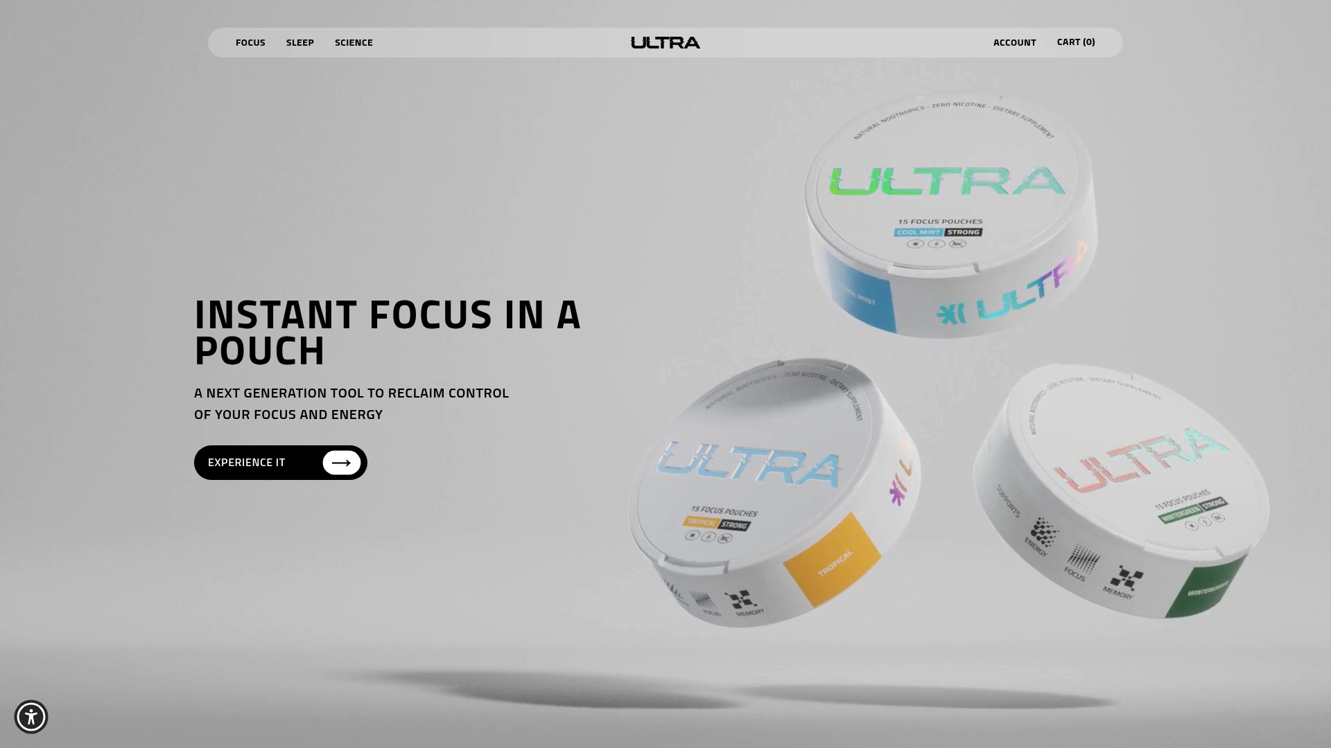 https://takeultra.com