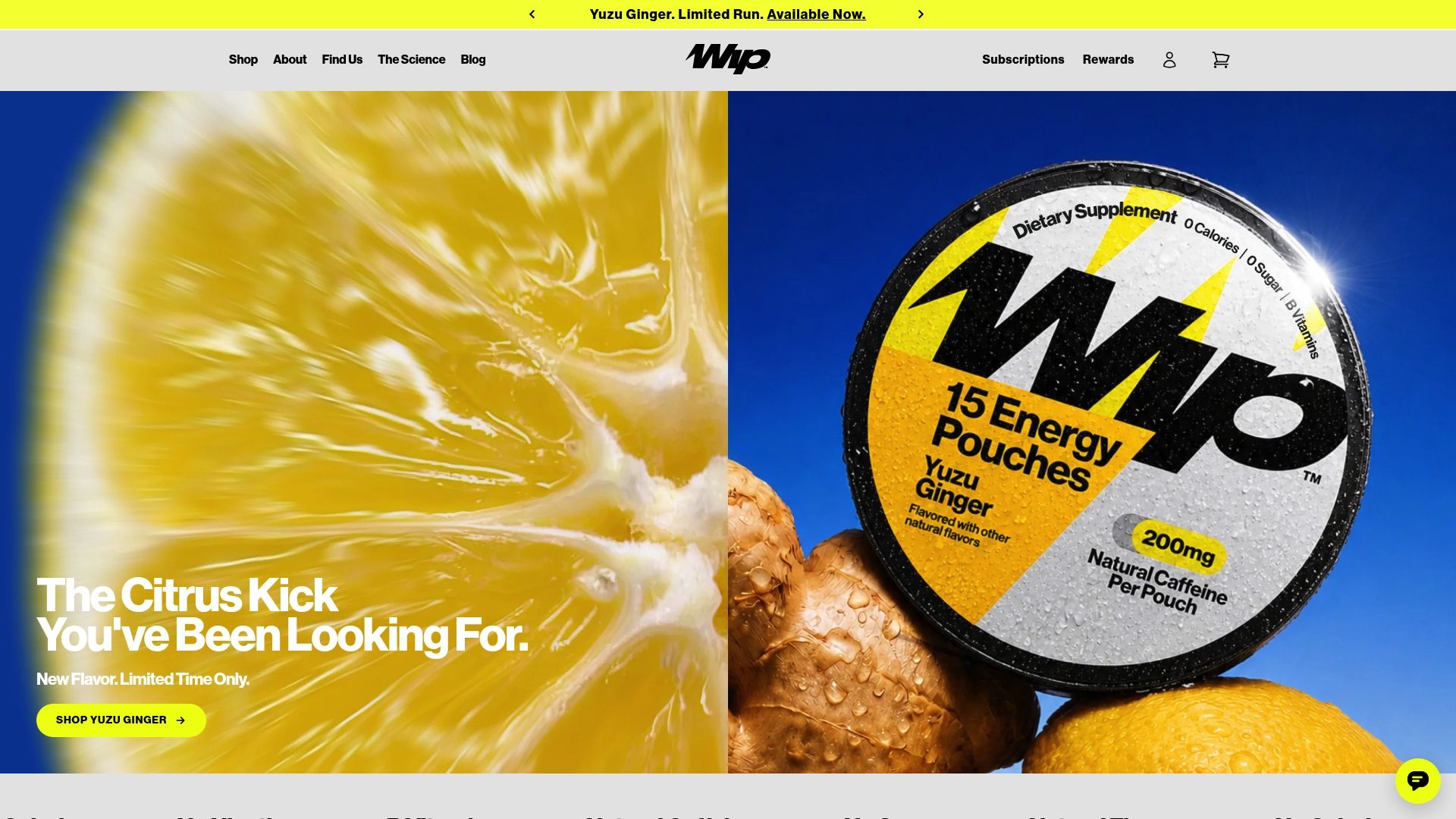 https://wip.com