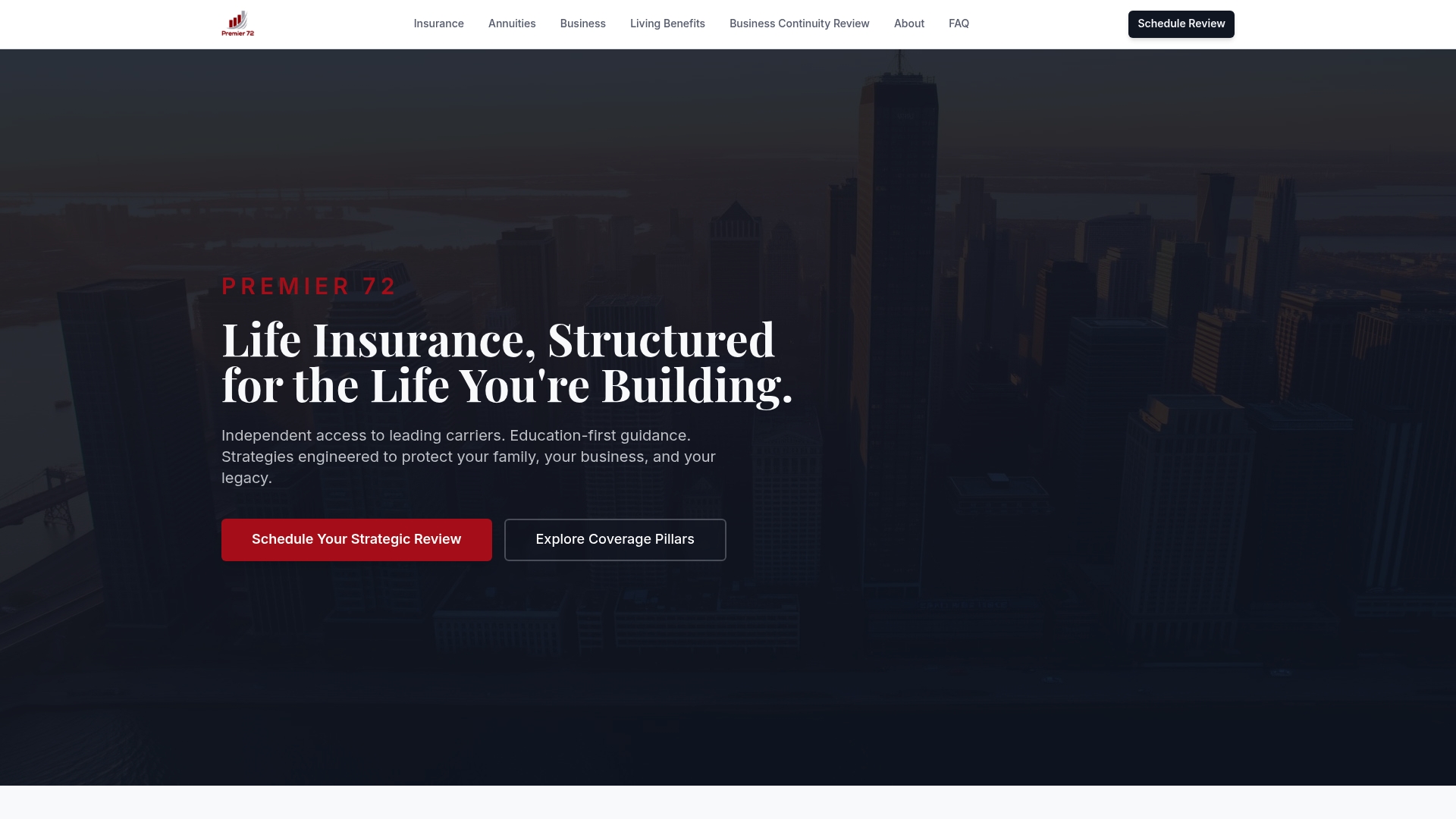 https://premier72.com