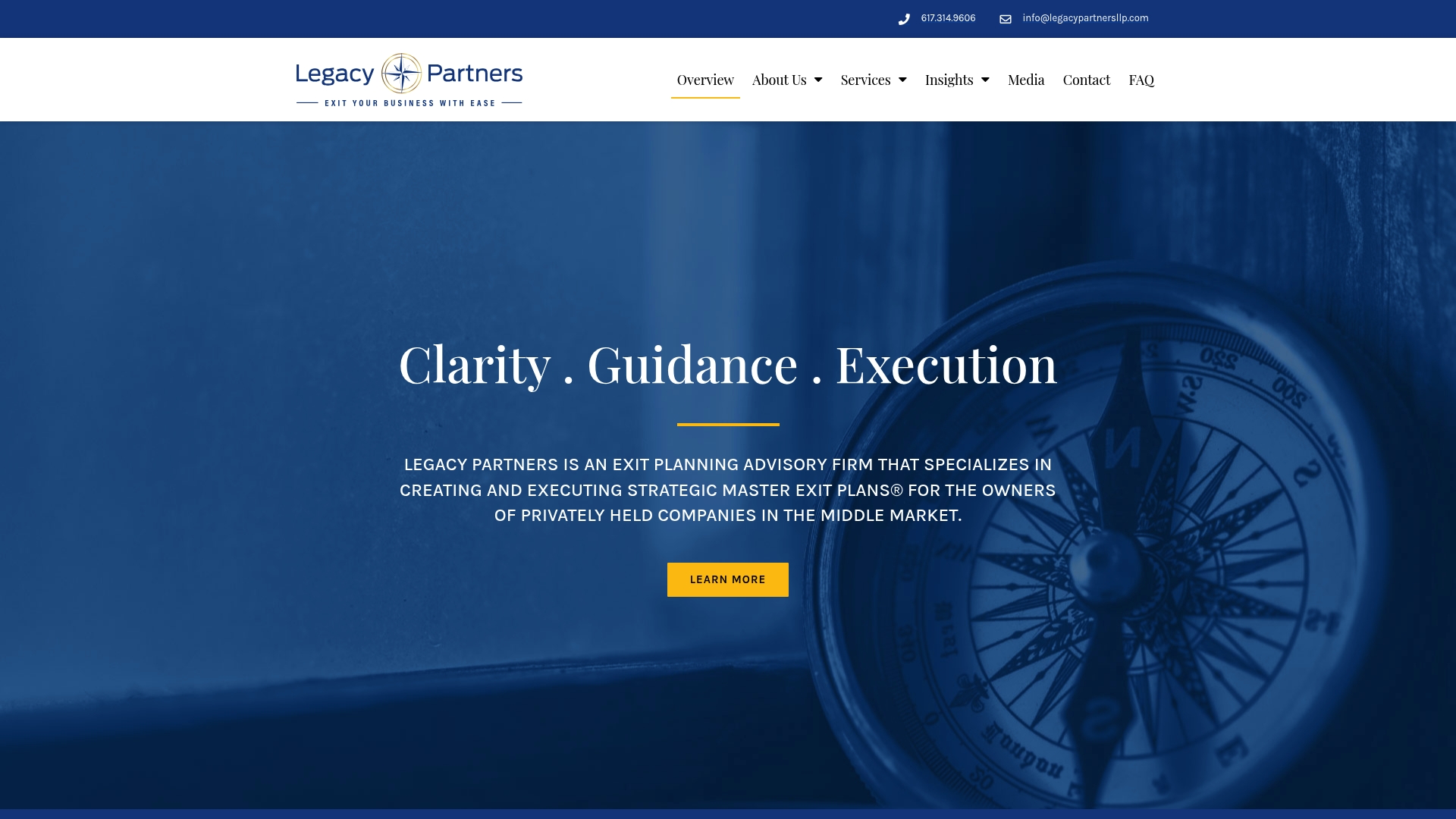 https://legacypartnersllp.com