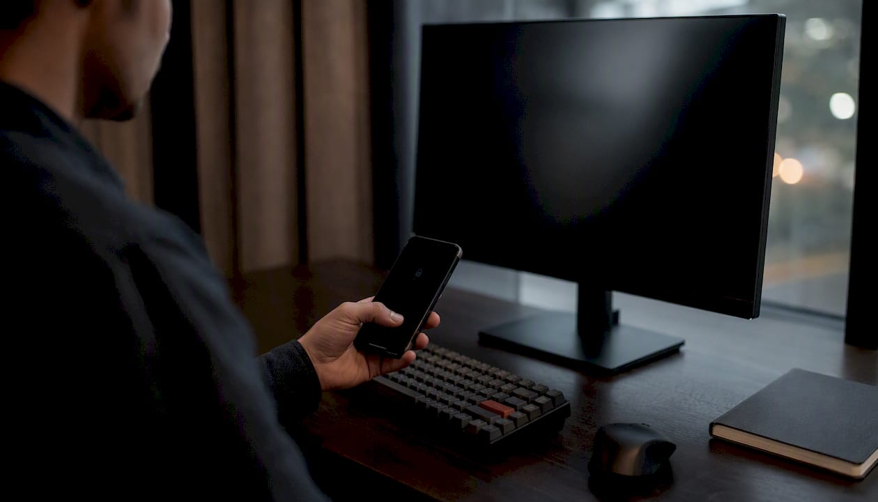 Digital confidentiality and secure data devices