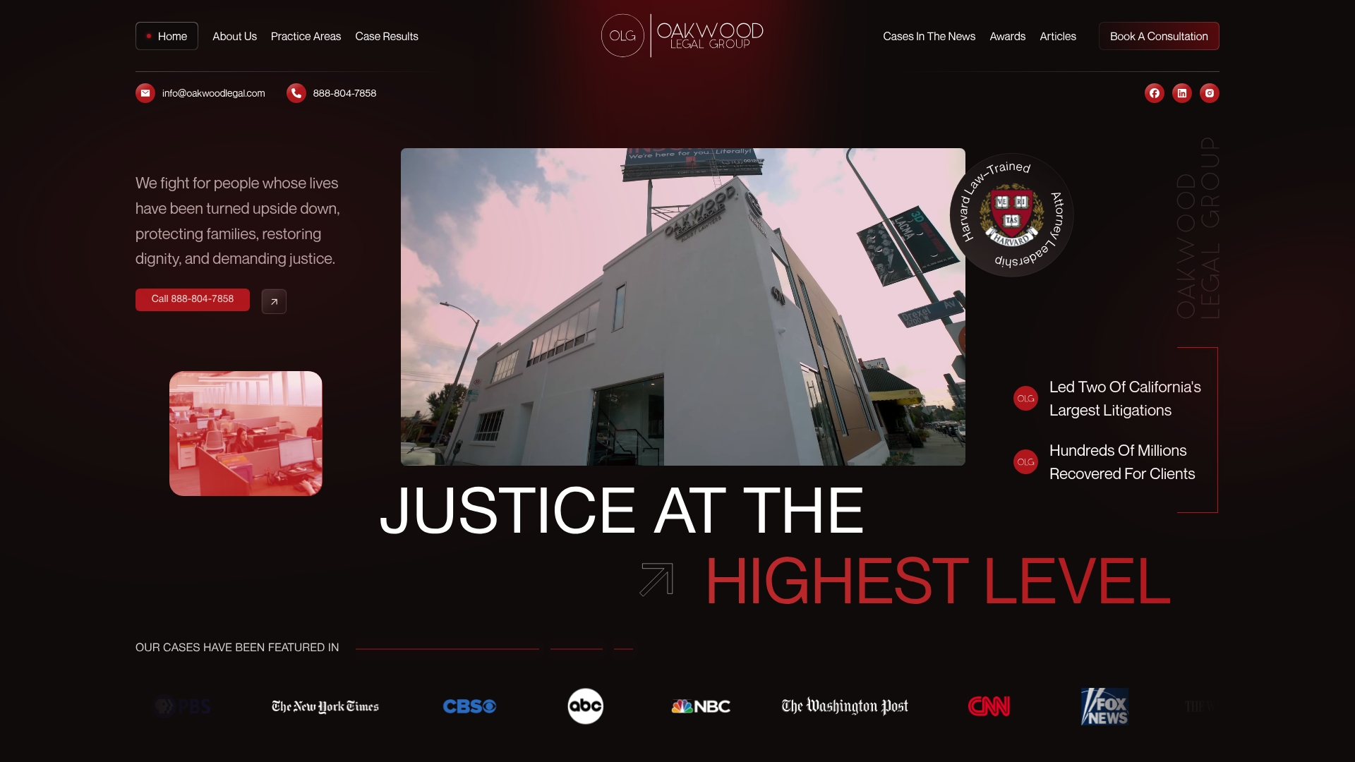 https://oakwoodlegal.com