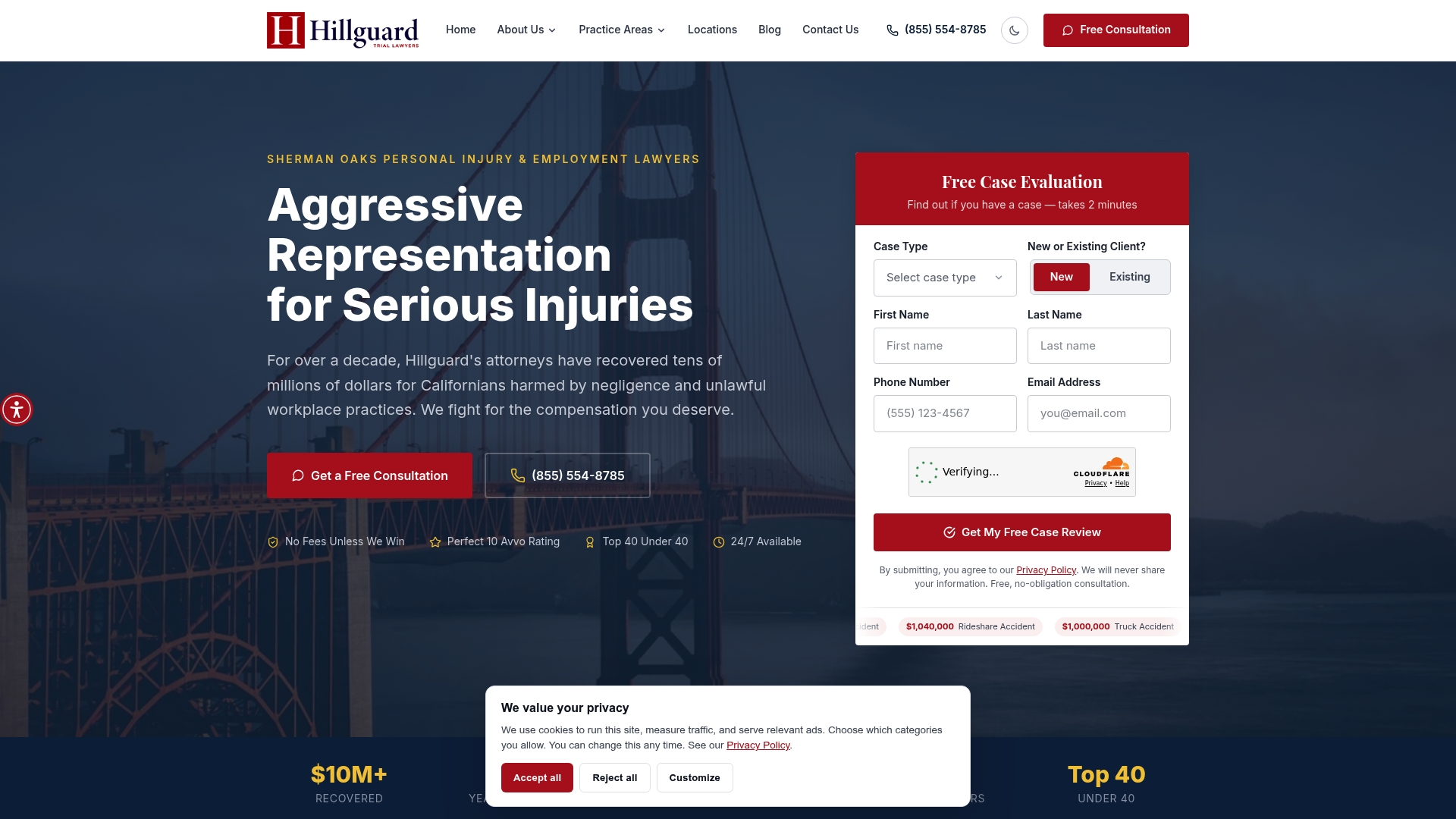 https://hillguard.com