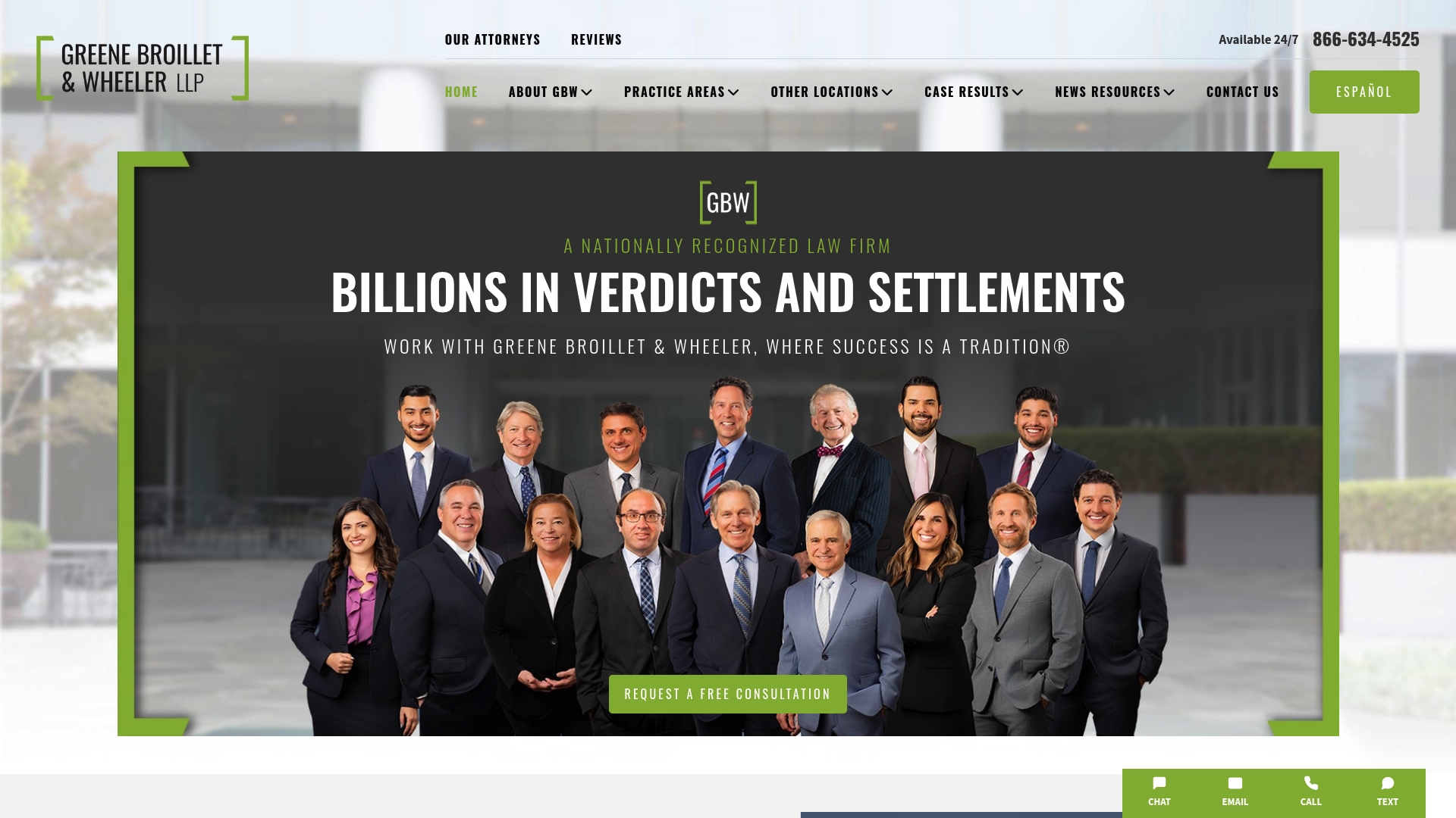 https://gbw.law