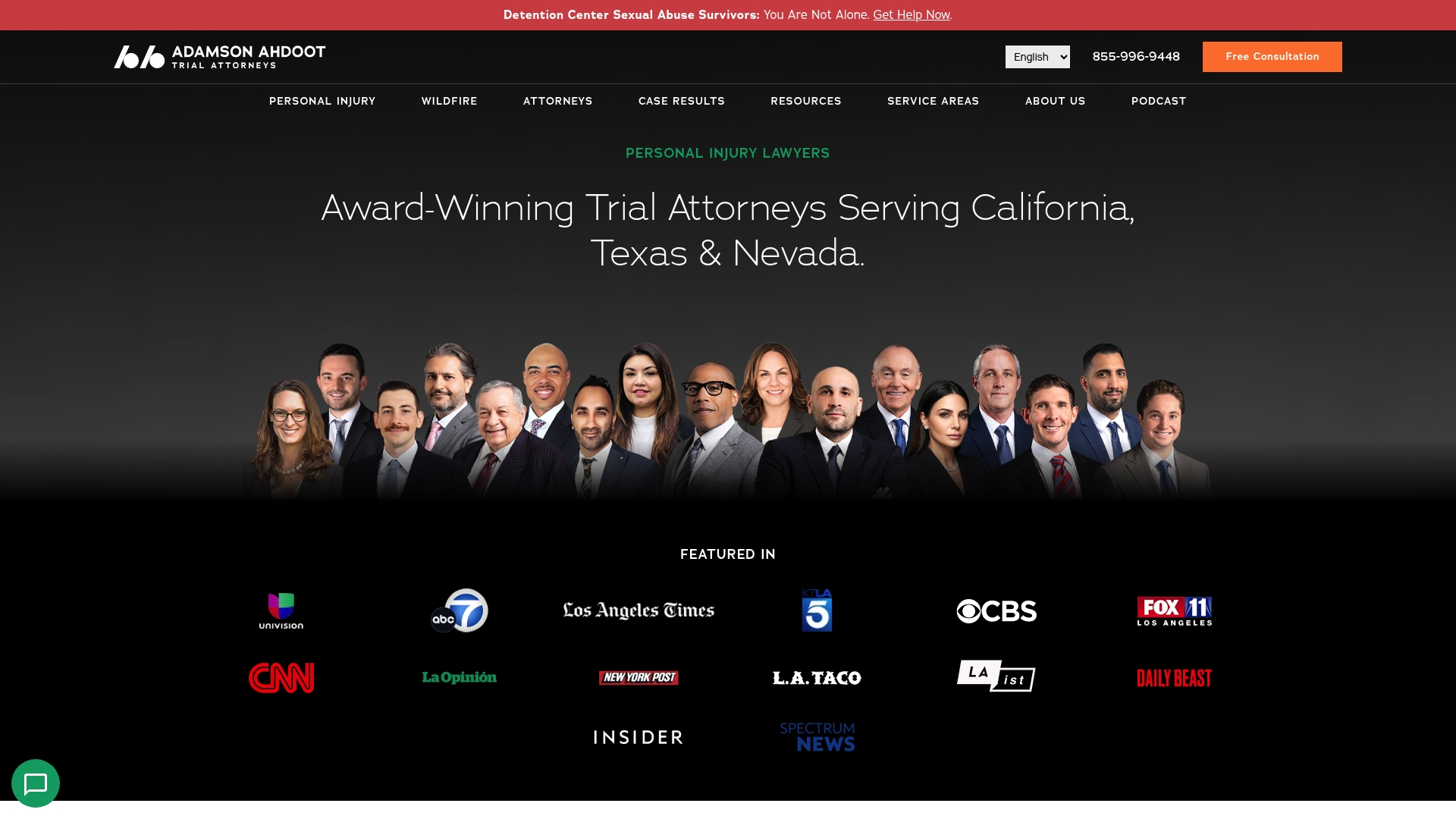 https://aa.law