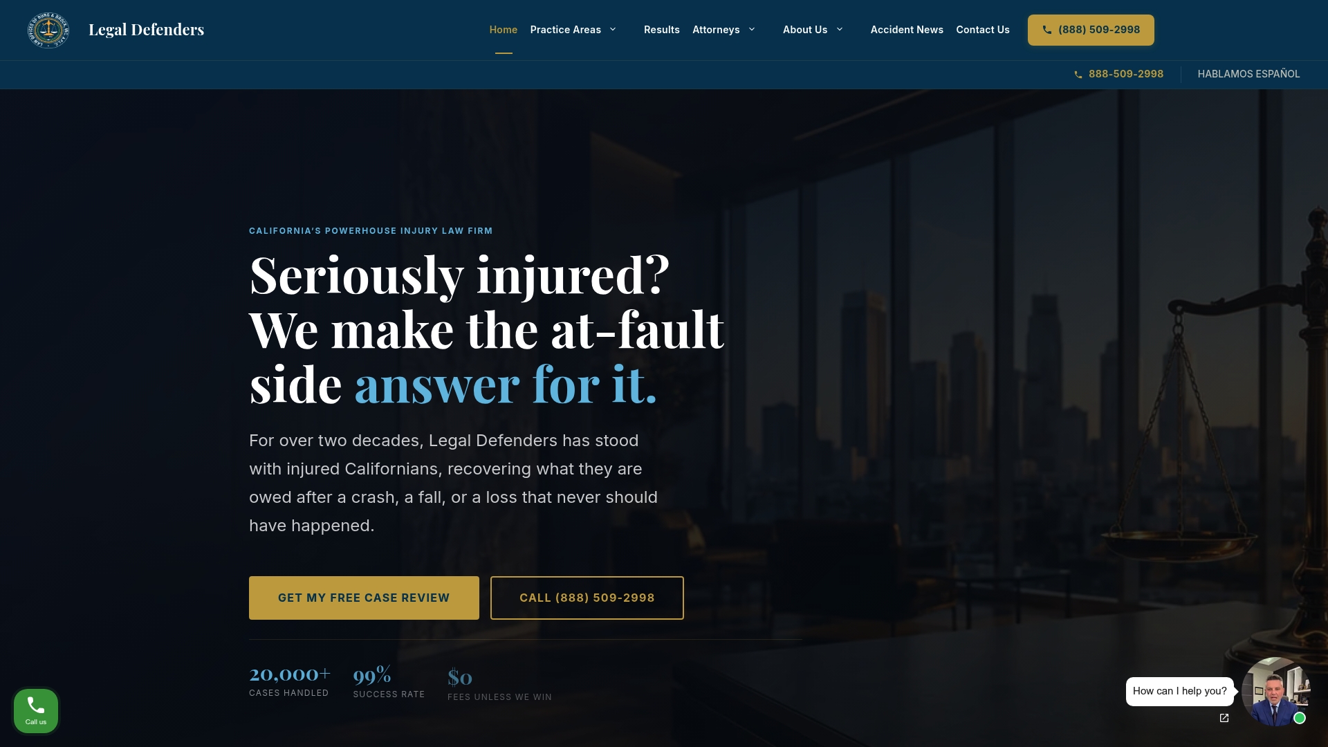 https://legaldefenders.com