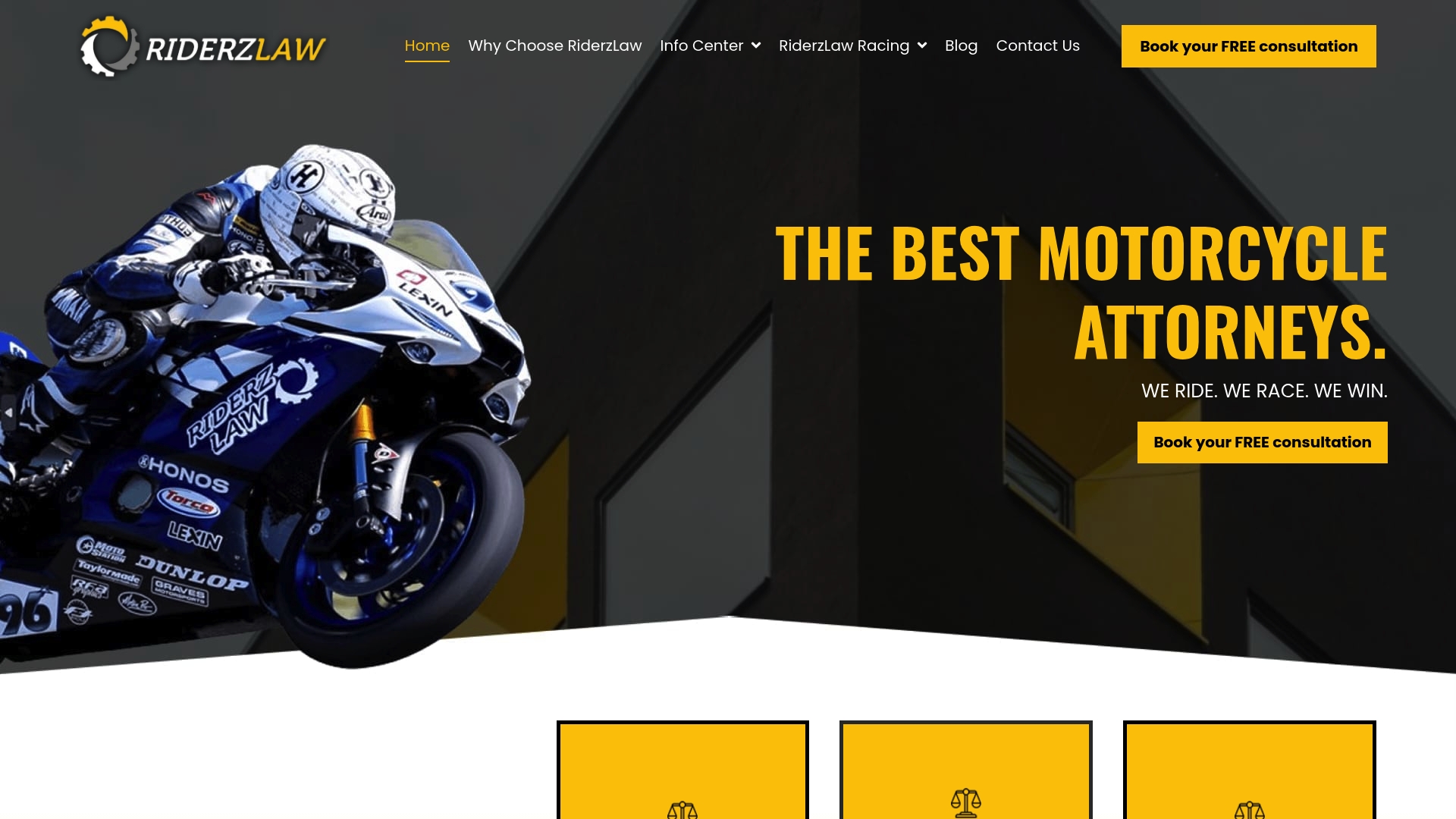 https://riderzlaw.com