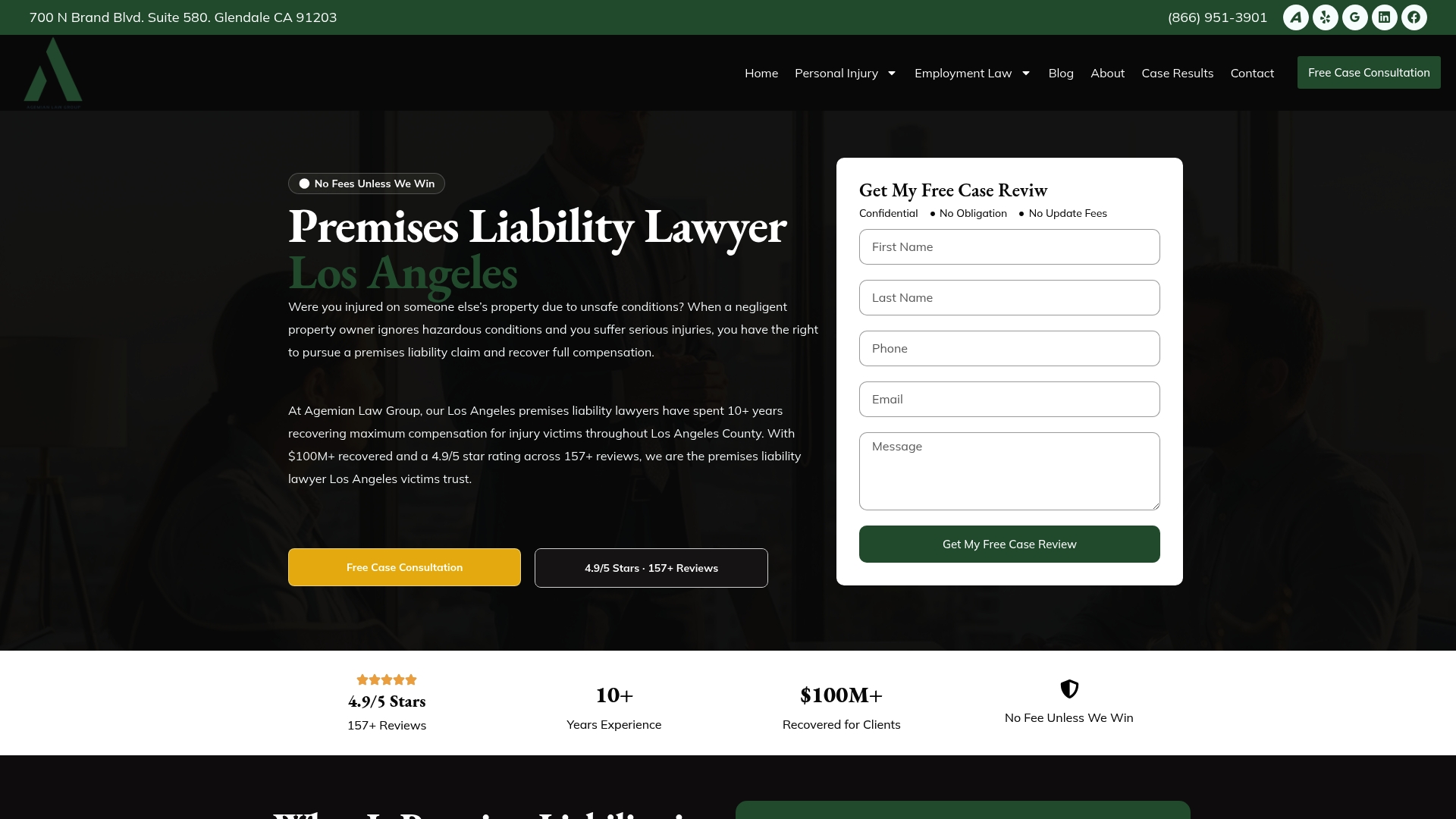 https://agemianlawgroup.com/premises-liability-lawyer-los-angeles
