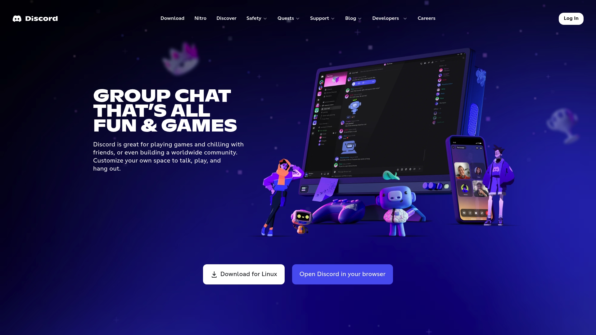 https://discord.com