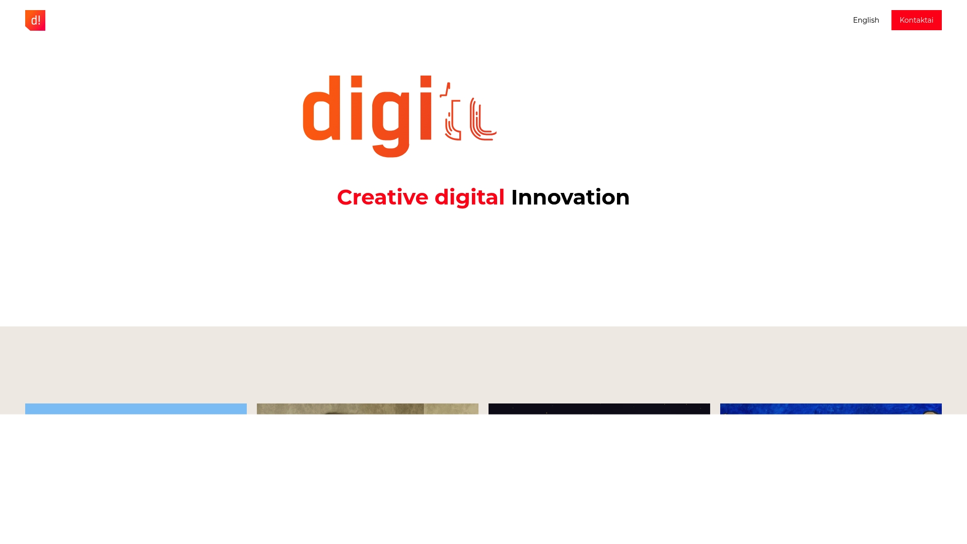 https://digitouch.lt