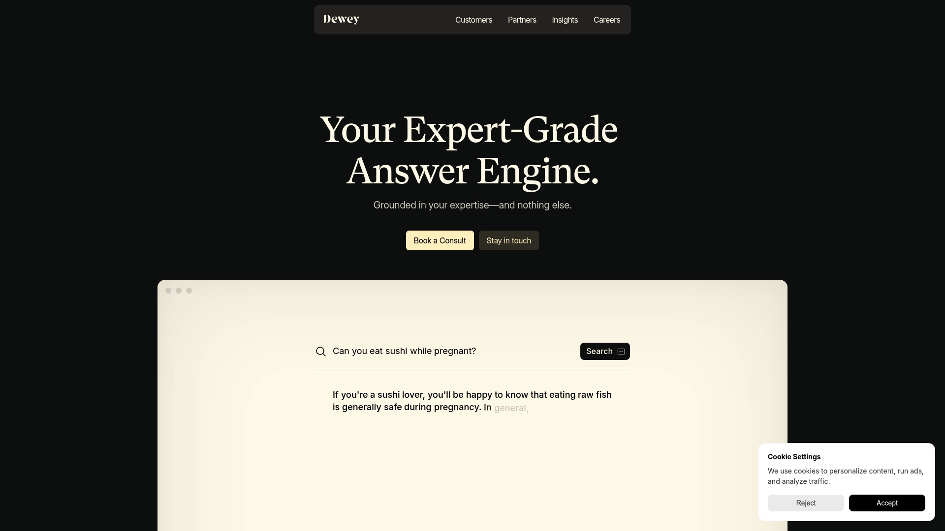 https://askdewey.com