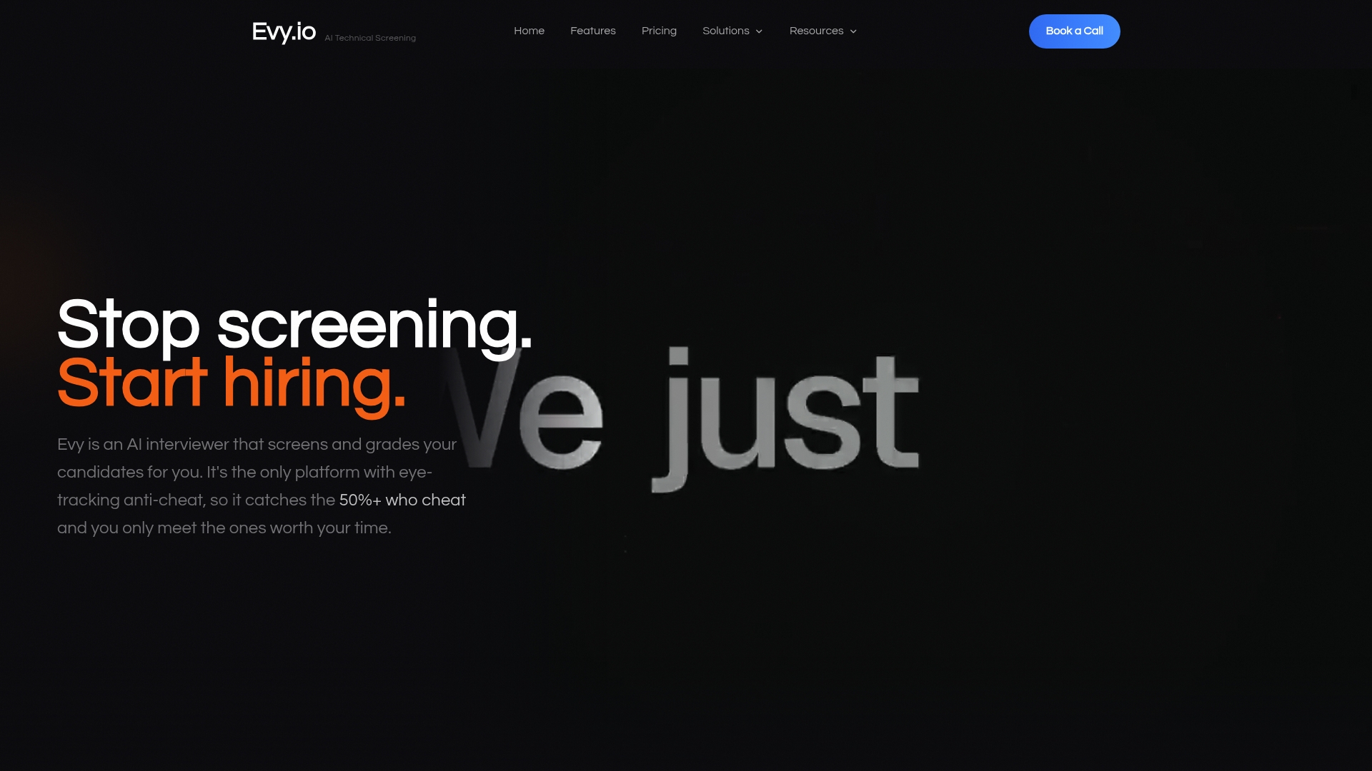 https://evy.io