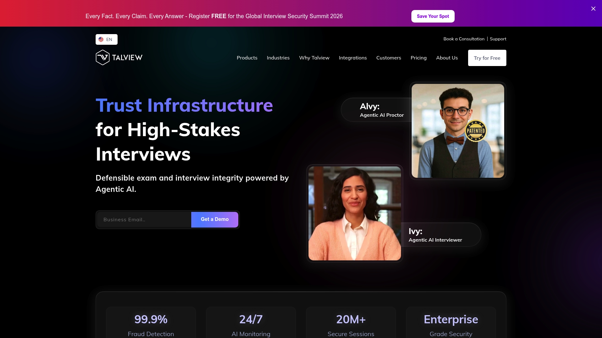 https://talview.com