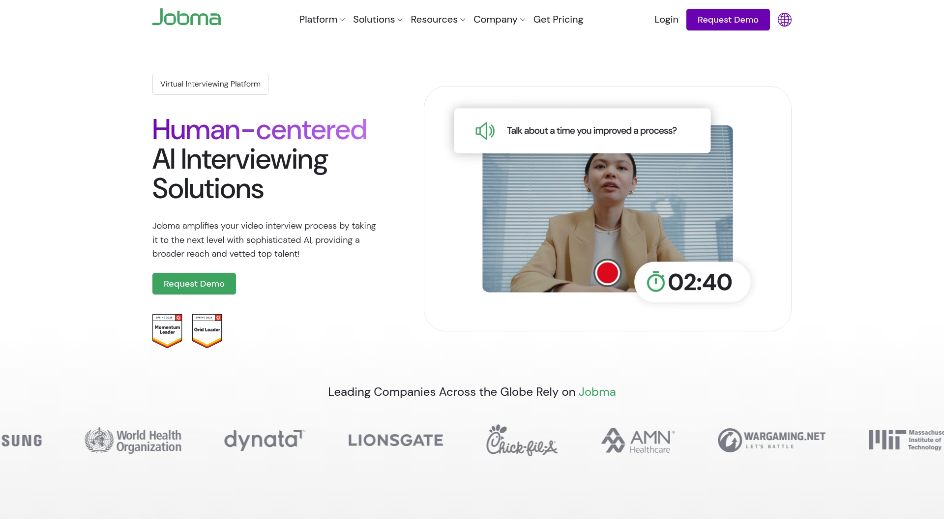 https://jobma.com