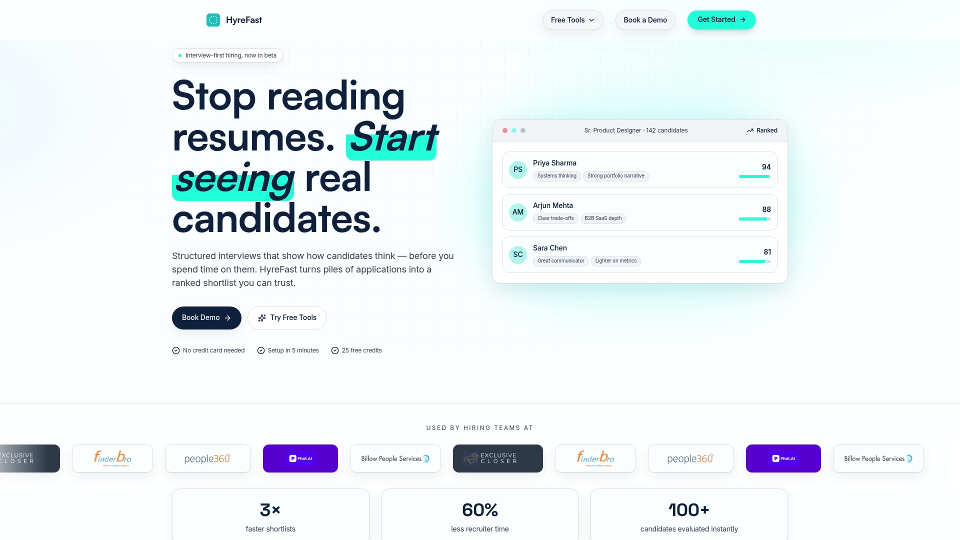 https://hyrefast.ai