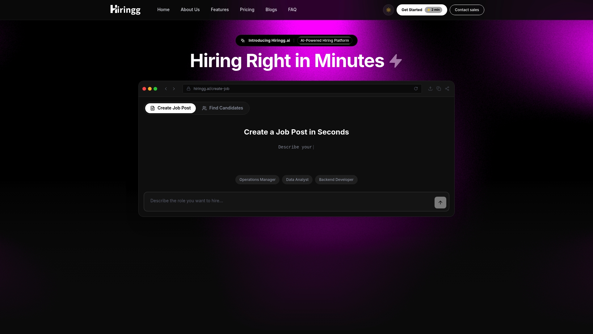 https://hiringg.ai