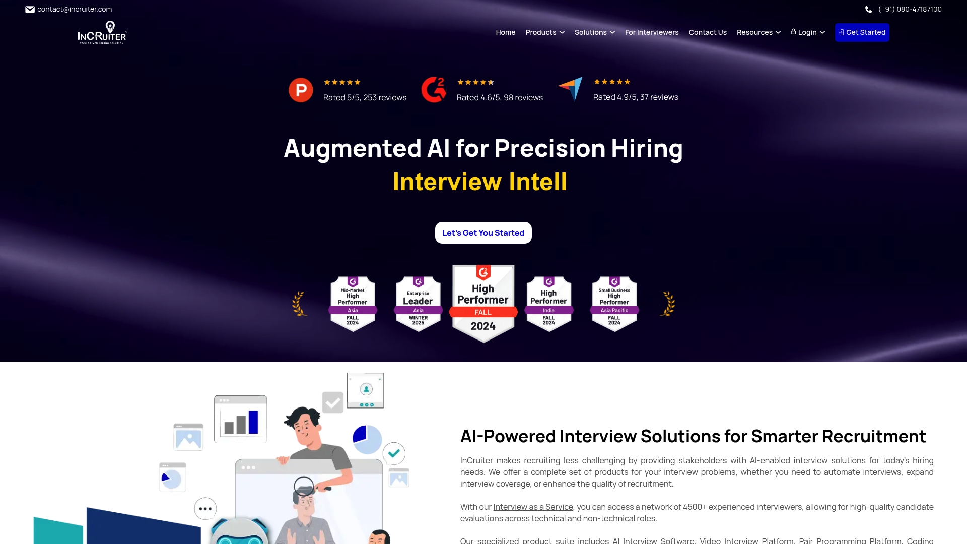 https://incruiter.com