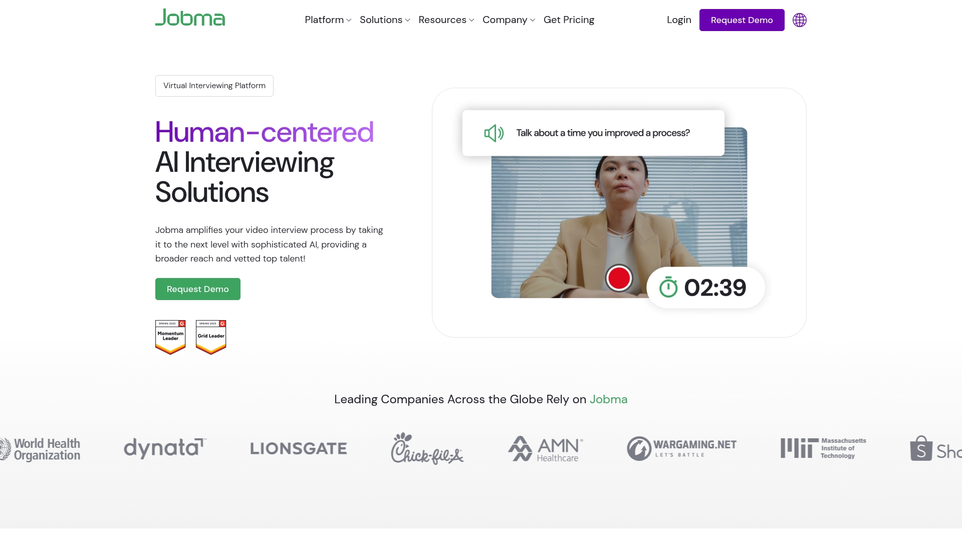 https://jobma.com